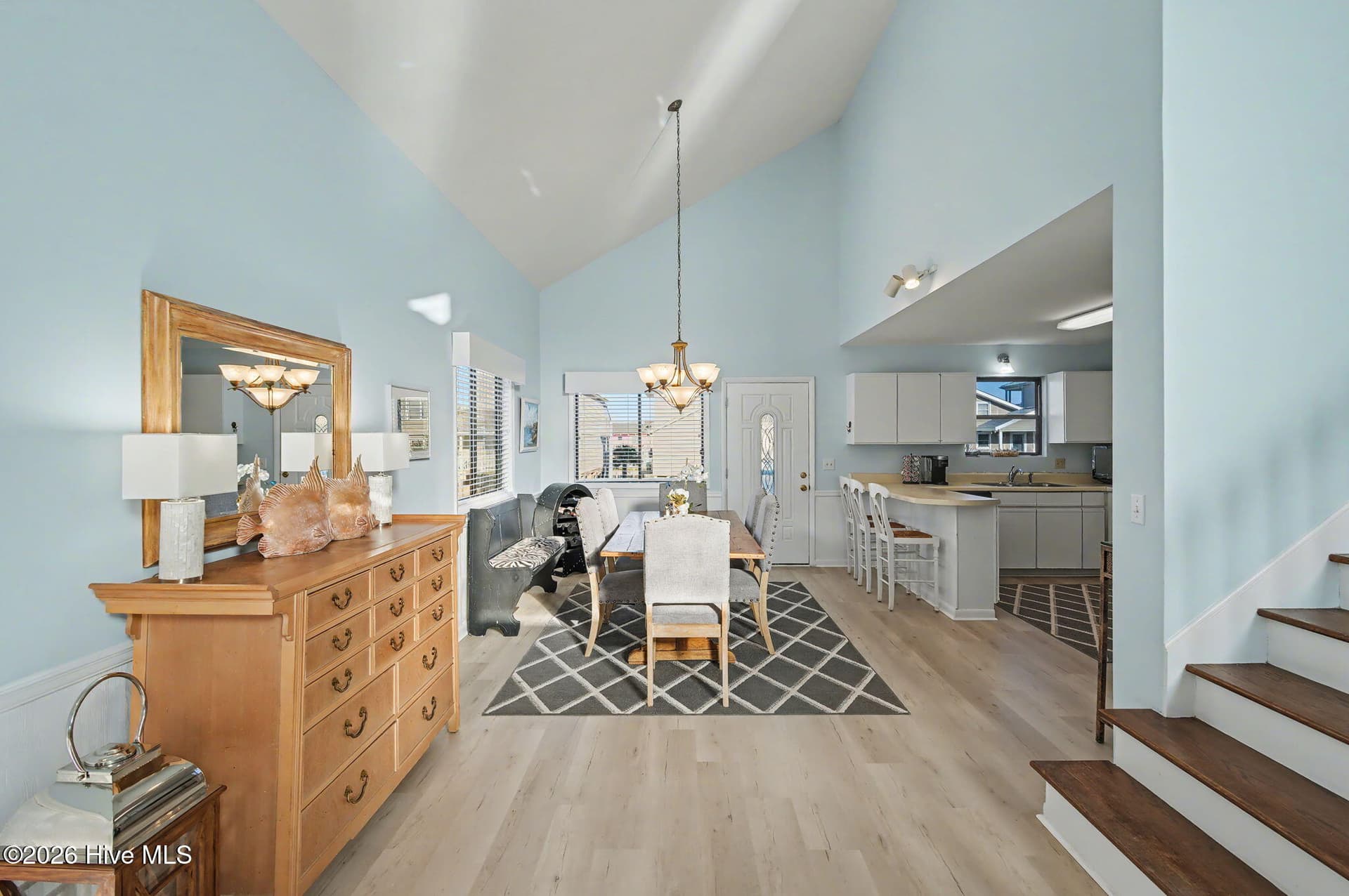 Single Family Residence at 23 Scotland Street, Ocean Isle Beach, NC 28469, photo 15 of 98