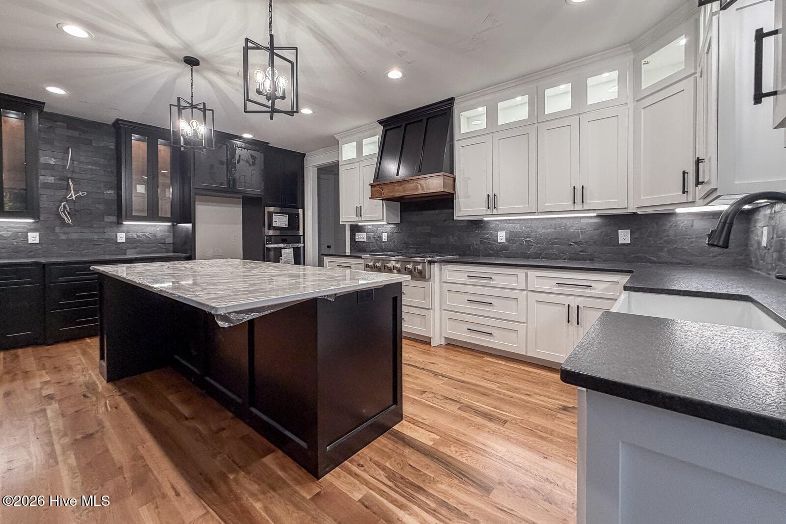 Single Family Residence at 315 James Booth Court, North Augusta, SC 29860, photo 8 of 87