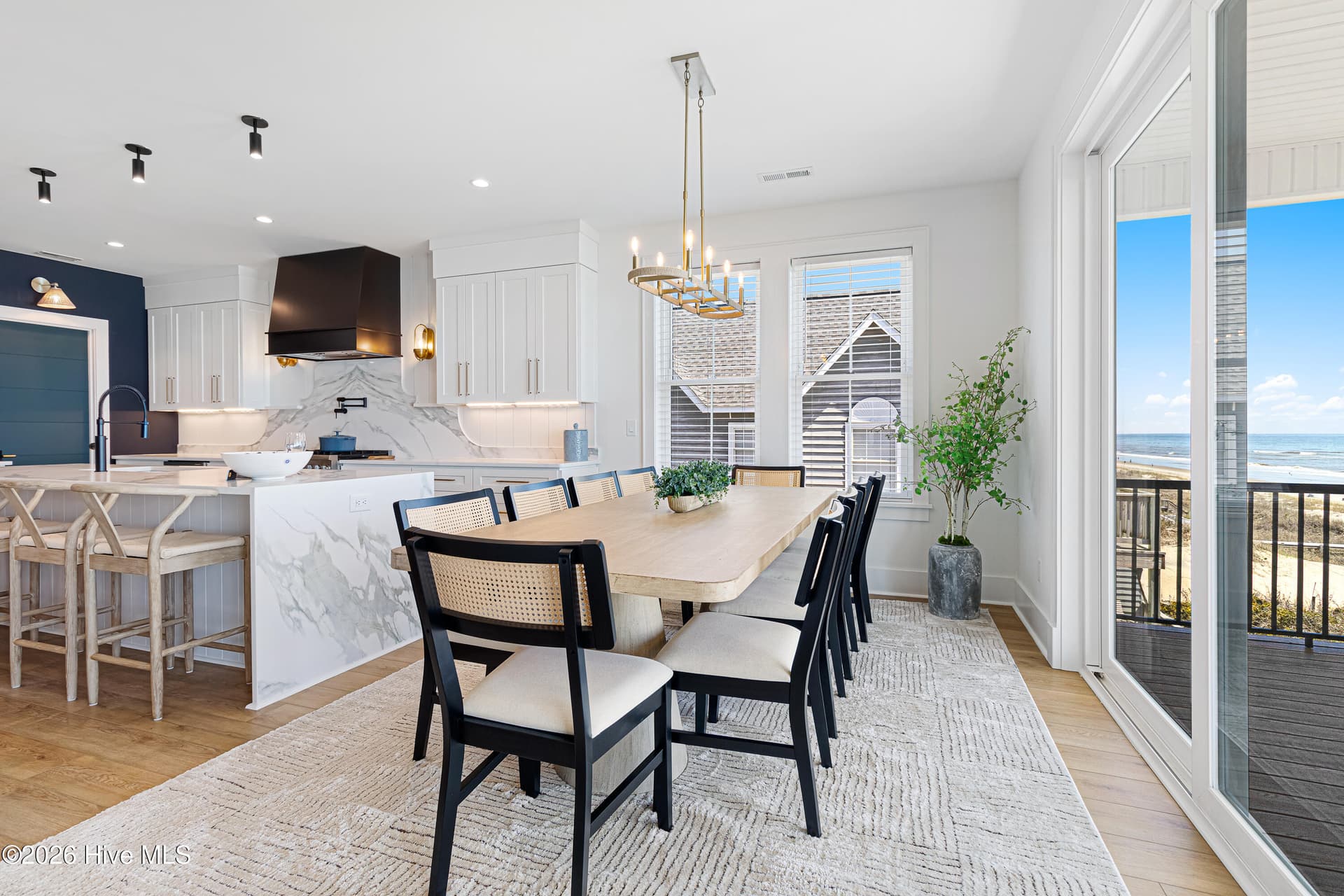 3503 Ocean Drive E, Emerald Isle, NC 28594