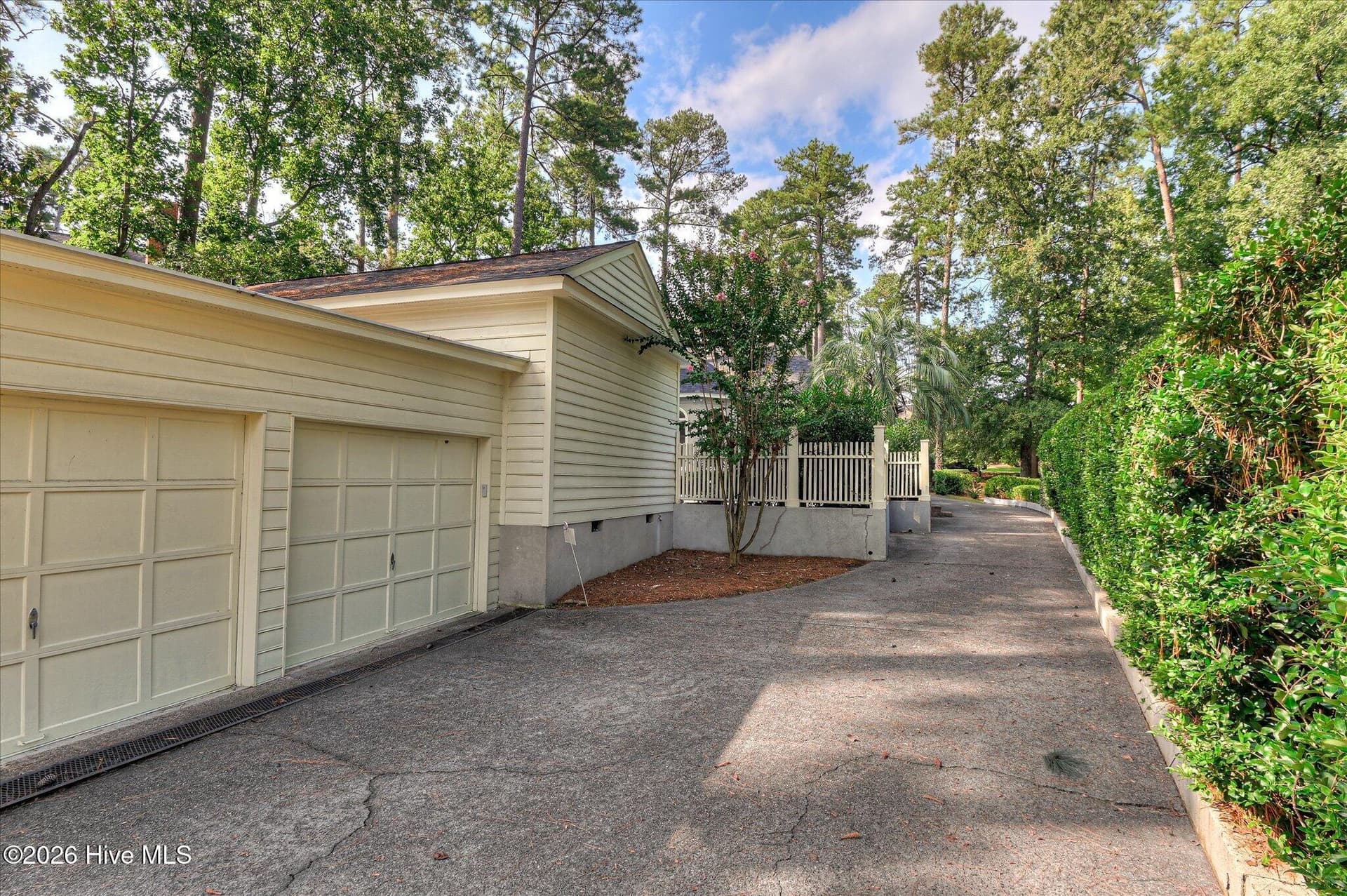 Single Family Residence at 9 Tall Pine Circle, Augusta, GA 30909, photo 69 of 76