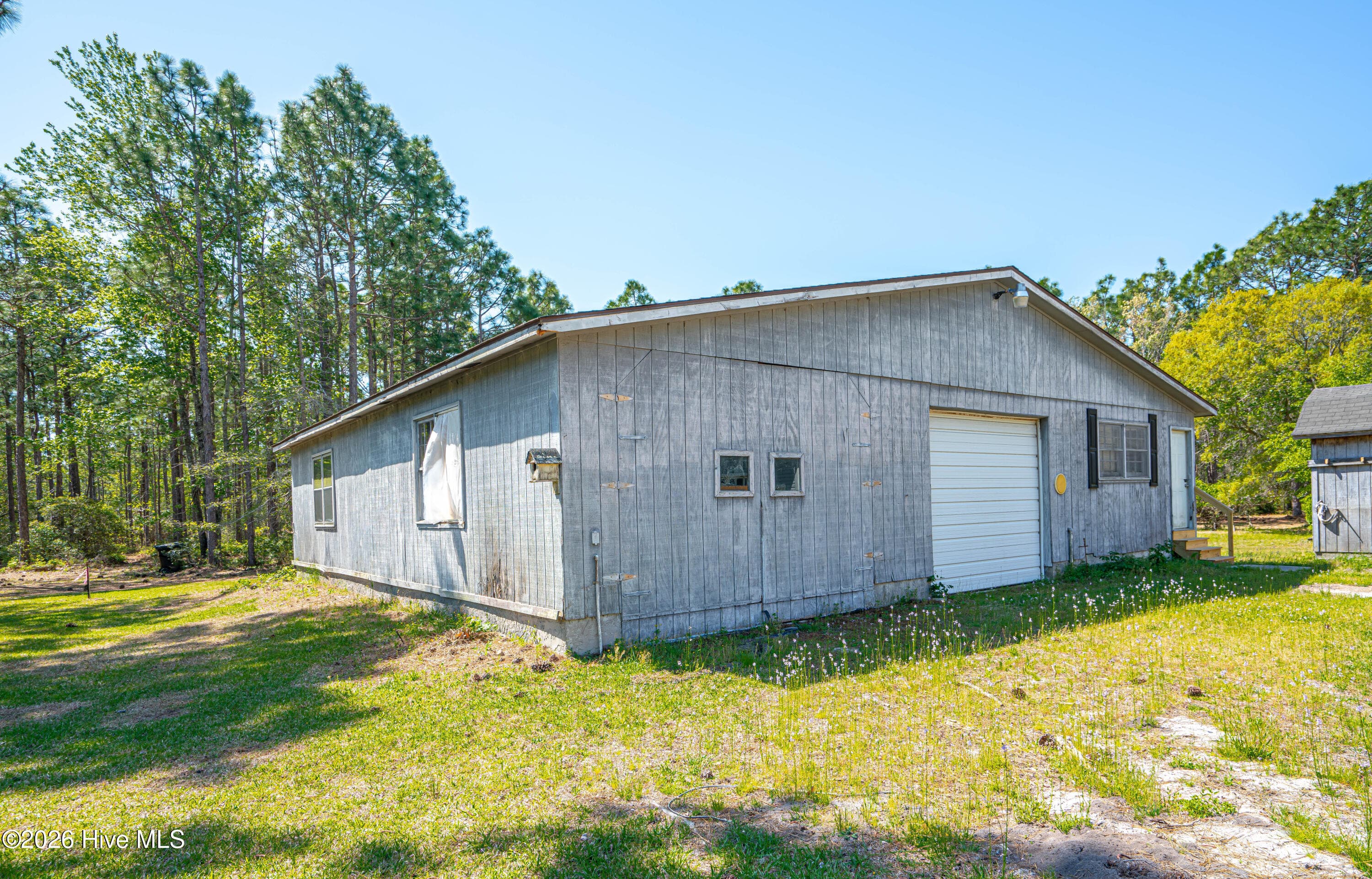Single Family Residence at 5685 Watts Road SW, Ocean Isle Beach, NC 28469, photo 77 of 82