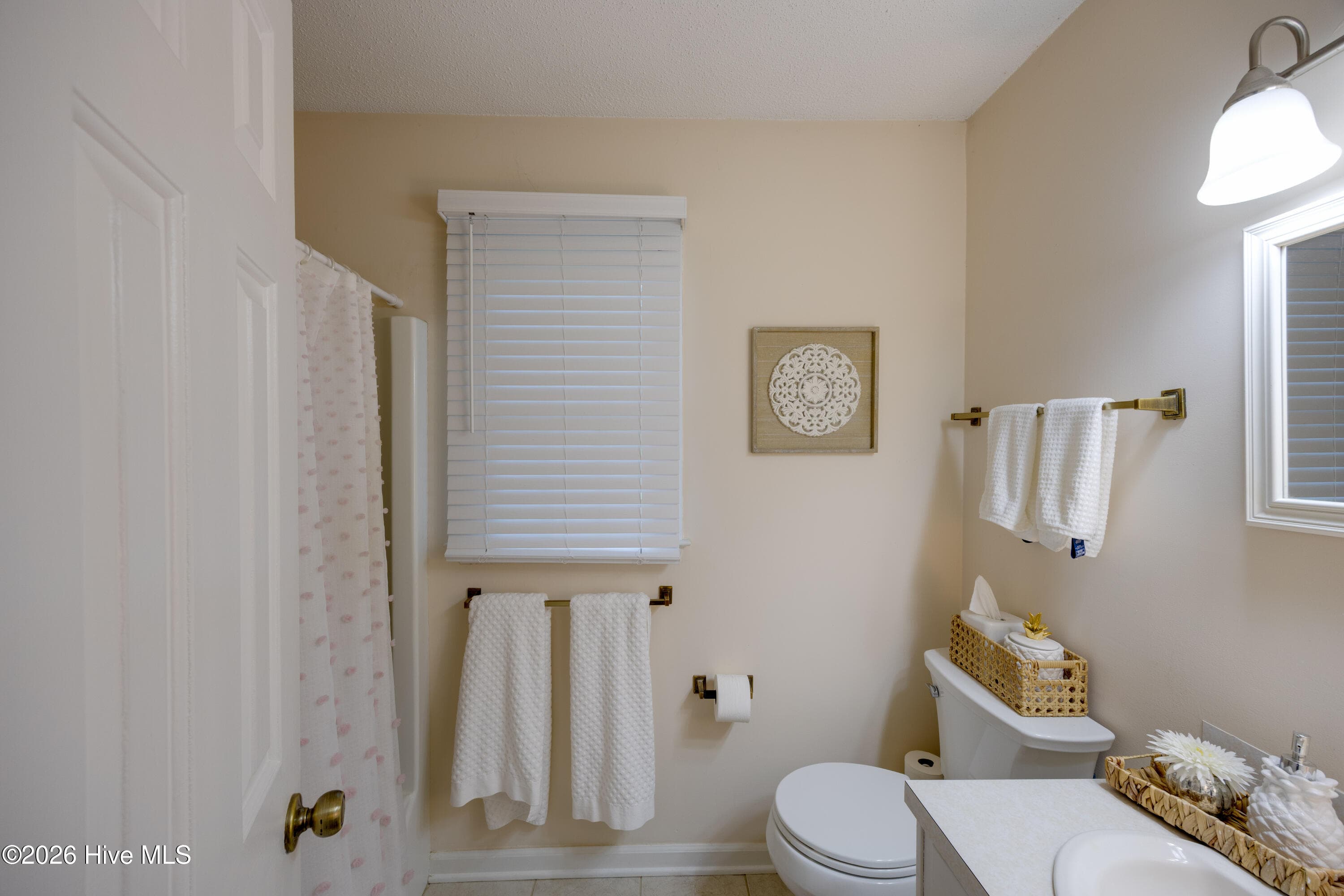 Single Family Residence at 307 Alderson Road, Washington, NC 27889, photo 38 of 57