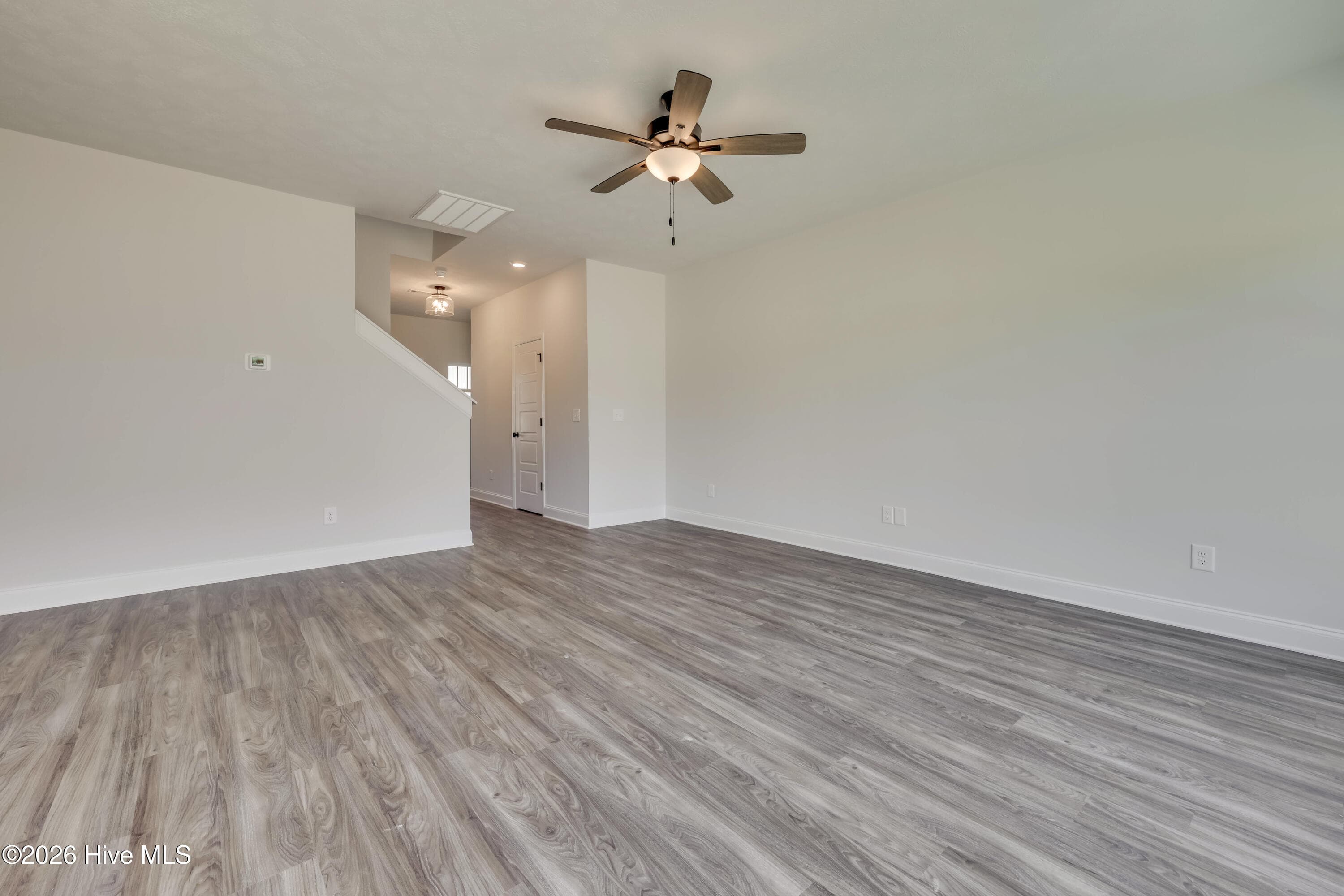 Townhouse at 391 Bay Meadows Drive, Aiken, SC 29803, photo 25 of 91