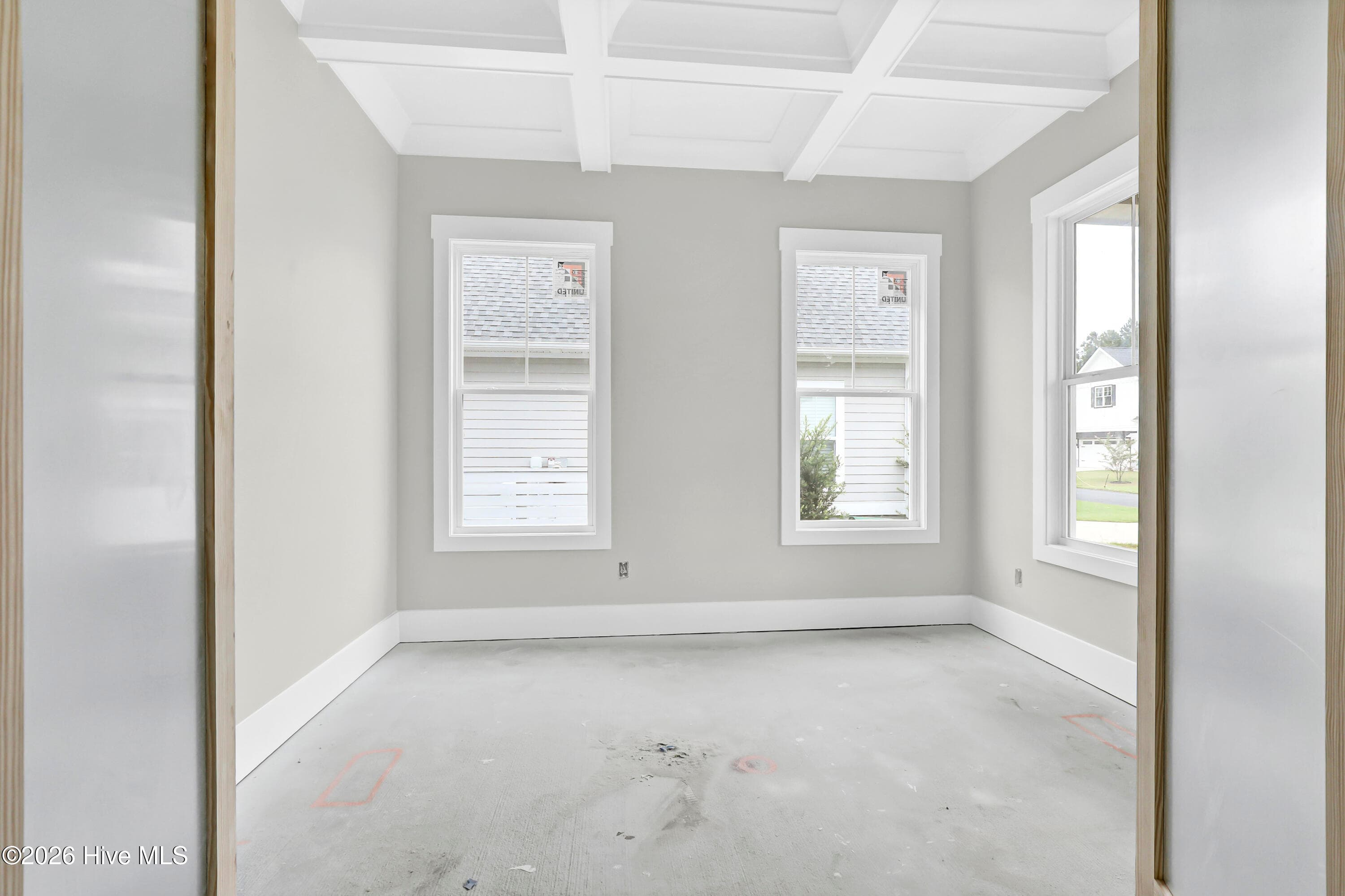 Single Family Residence at 108 Whispering Pine Lane, Holly Ridge, NC 28445, photo 11 of 110