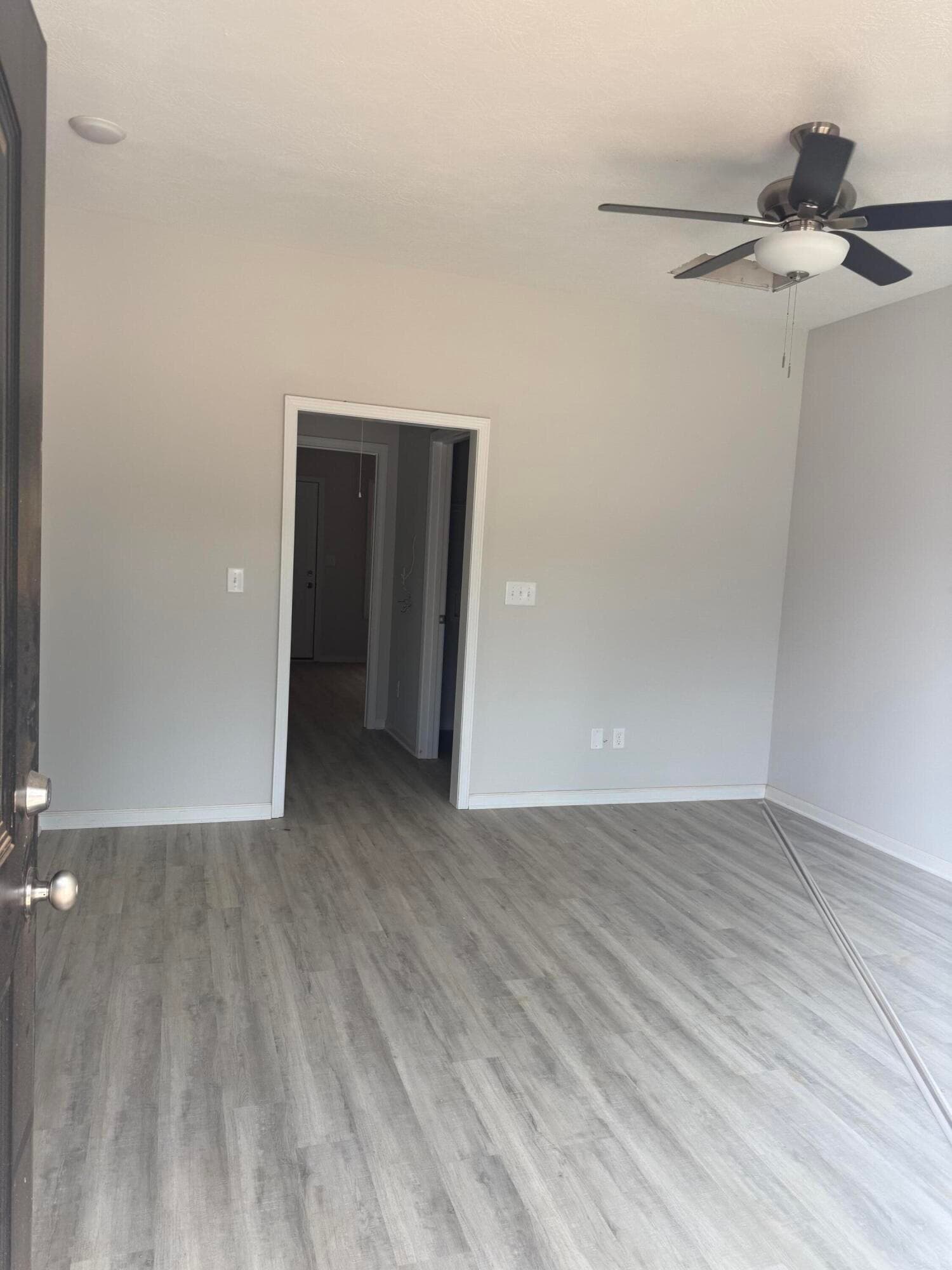 Townhouse at 101 Constitution Circle B, Washington, GA 30673, photo 6 of 27