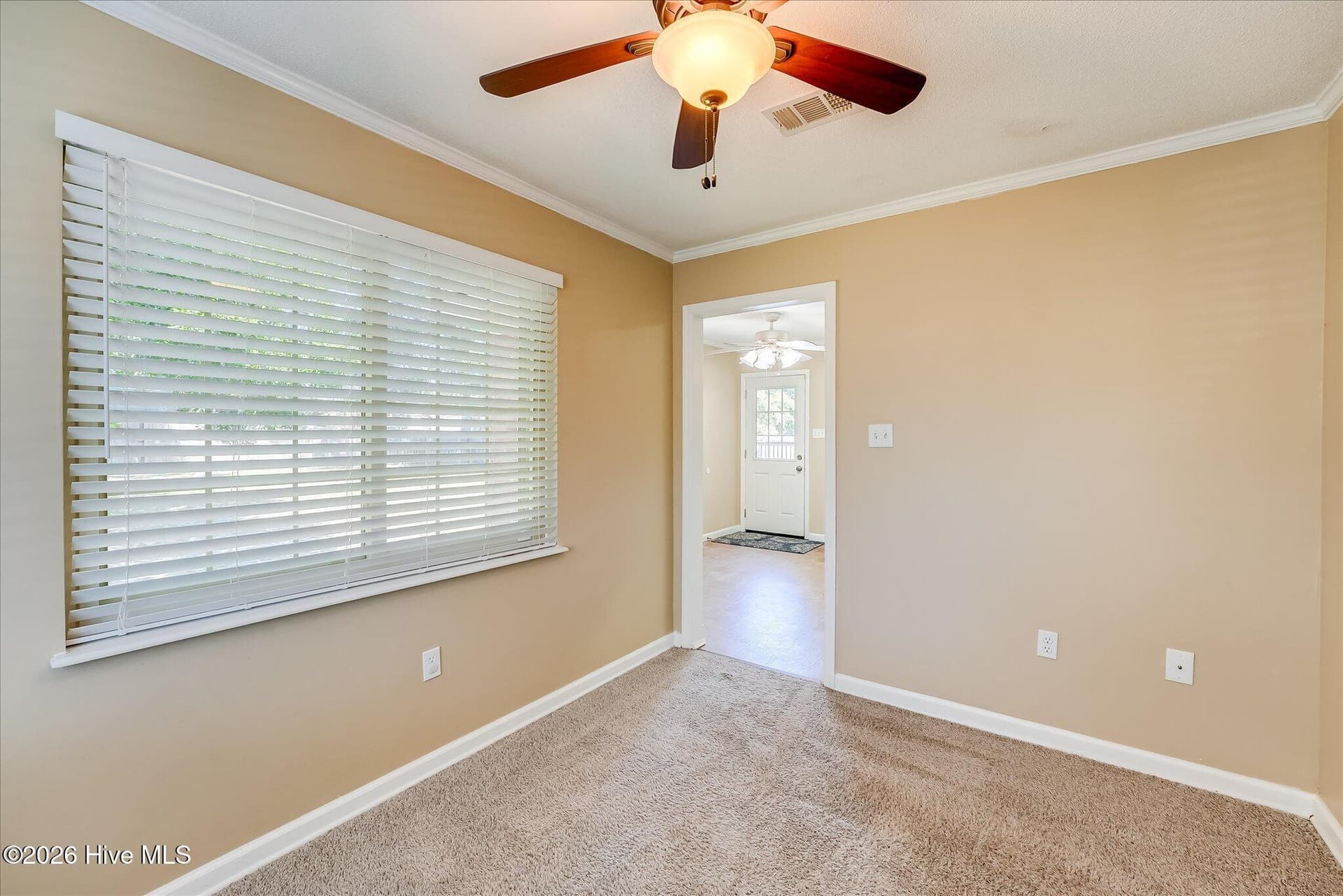 Single Family Residence at 635 Clinton Way W, Martinez, GA 30907, photo 22 of 49