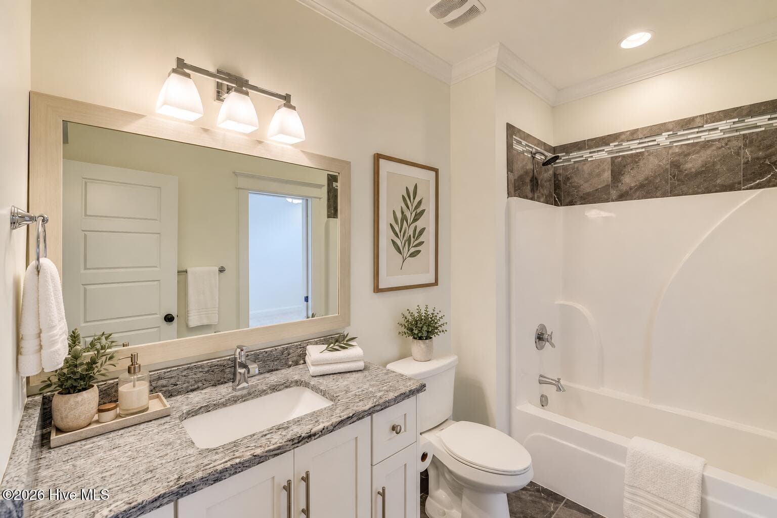 Single Family Residence at 805 Upington Lane, Evans, GA 30809, photo 73 of 99