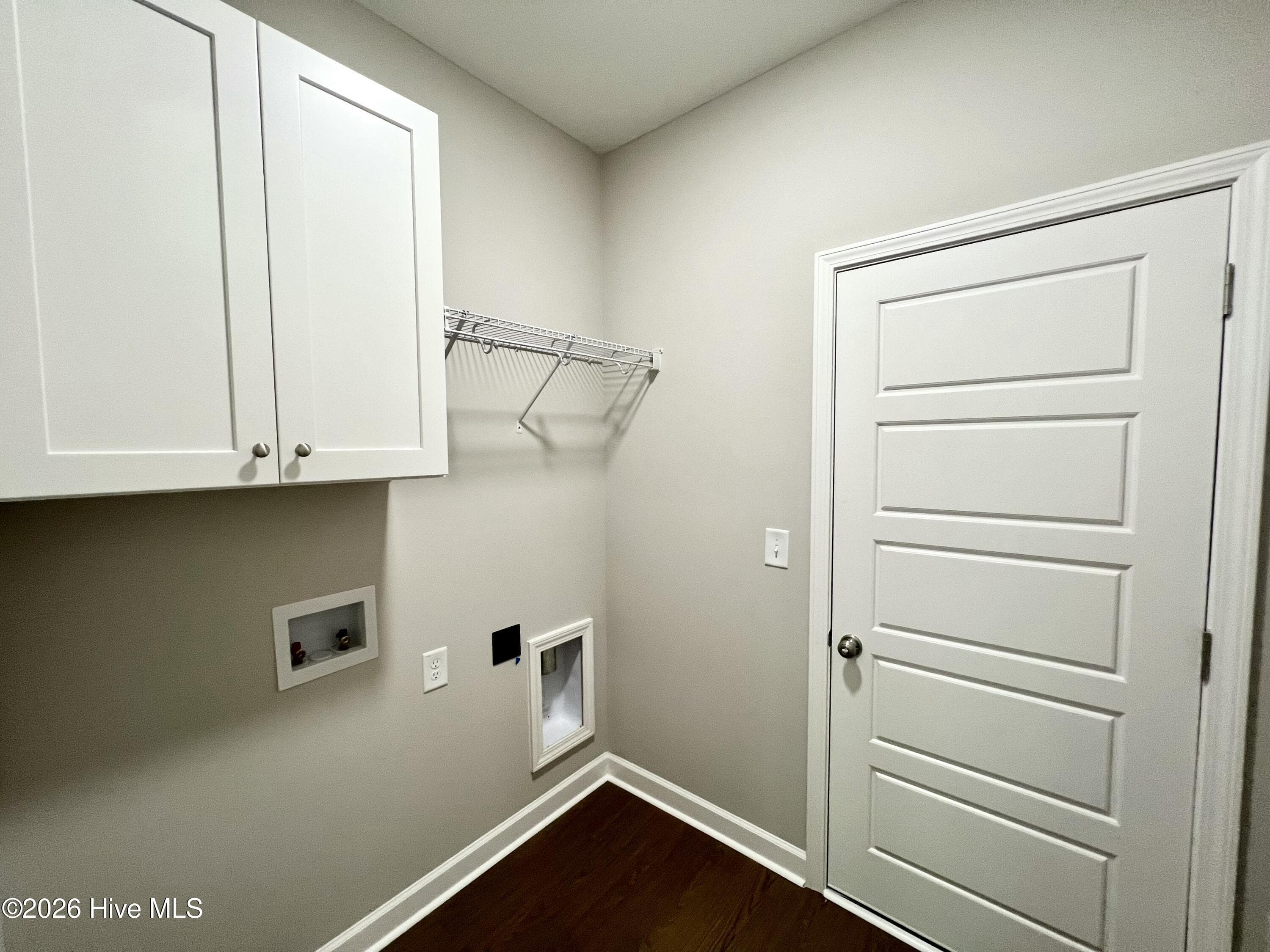 Single Family Residence at 306 Creeks Edge Drive, Pikeville, NC 27863, photo 114 of 134
