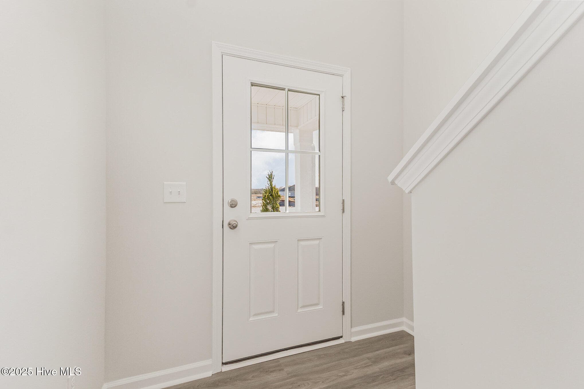 Single Family Residence at 77 Littlefield Lane, La Grange, NC 28551, photo 81 of 145
