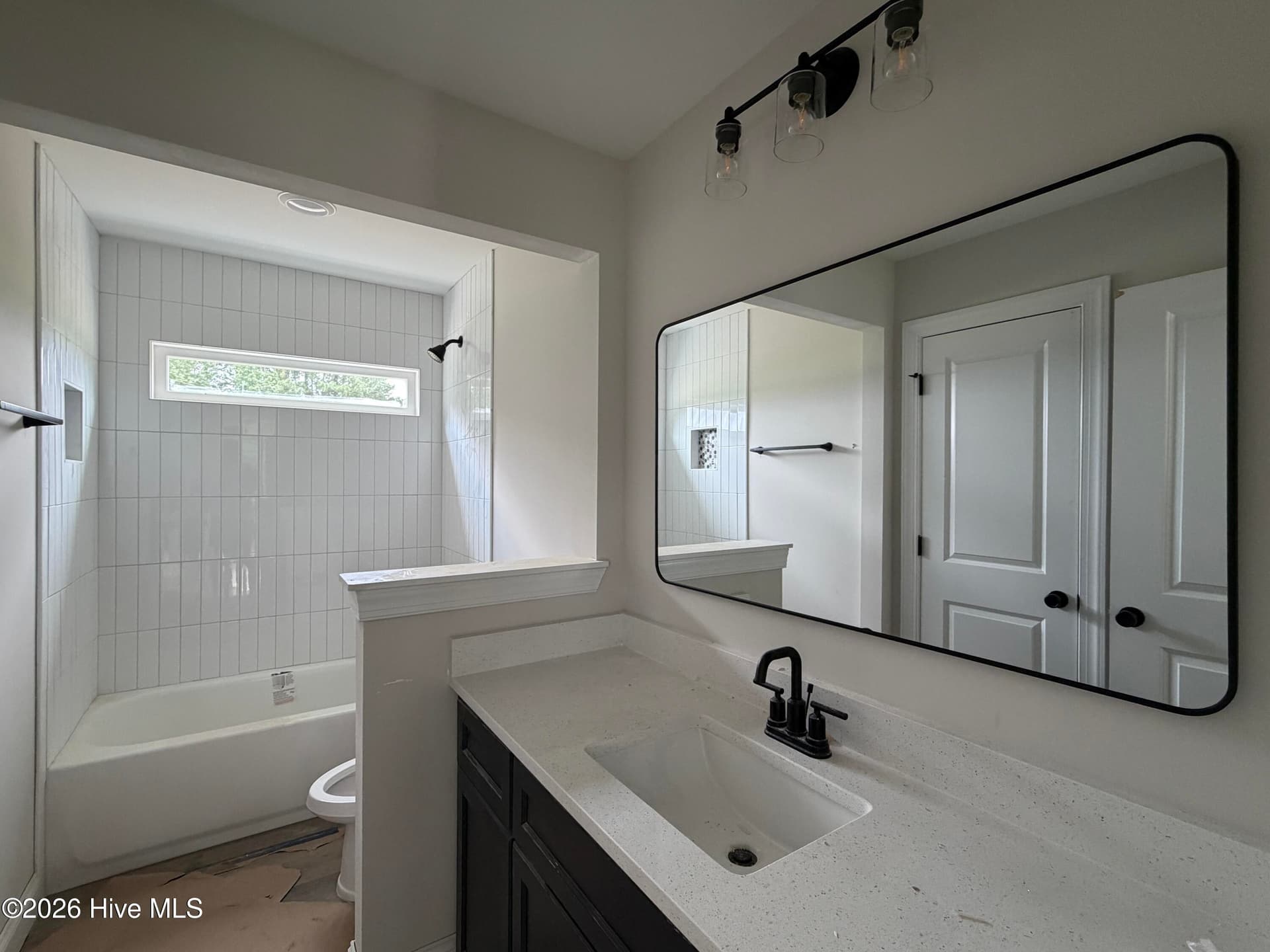 Single Family Residence at 1800 Batten Farm Road, Selma, NC 27576, photo 101 of 126