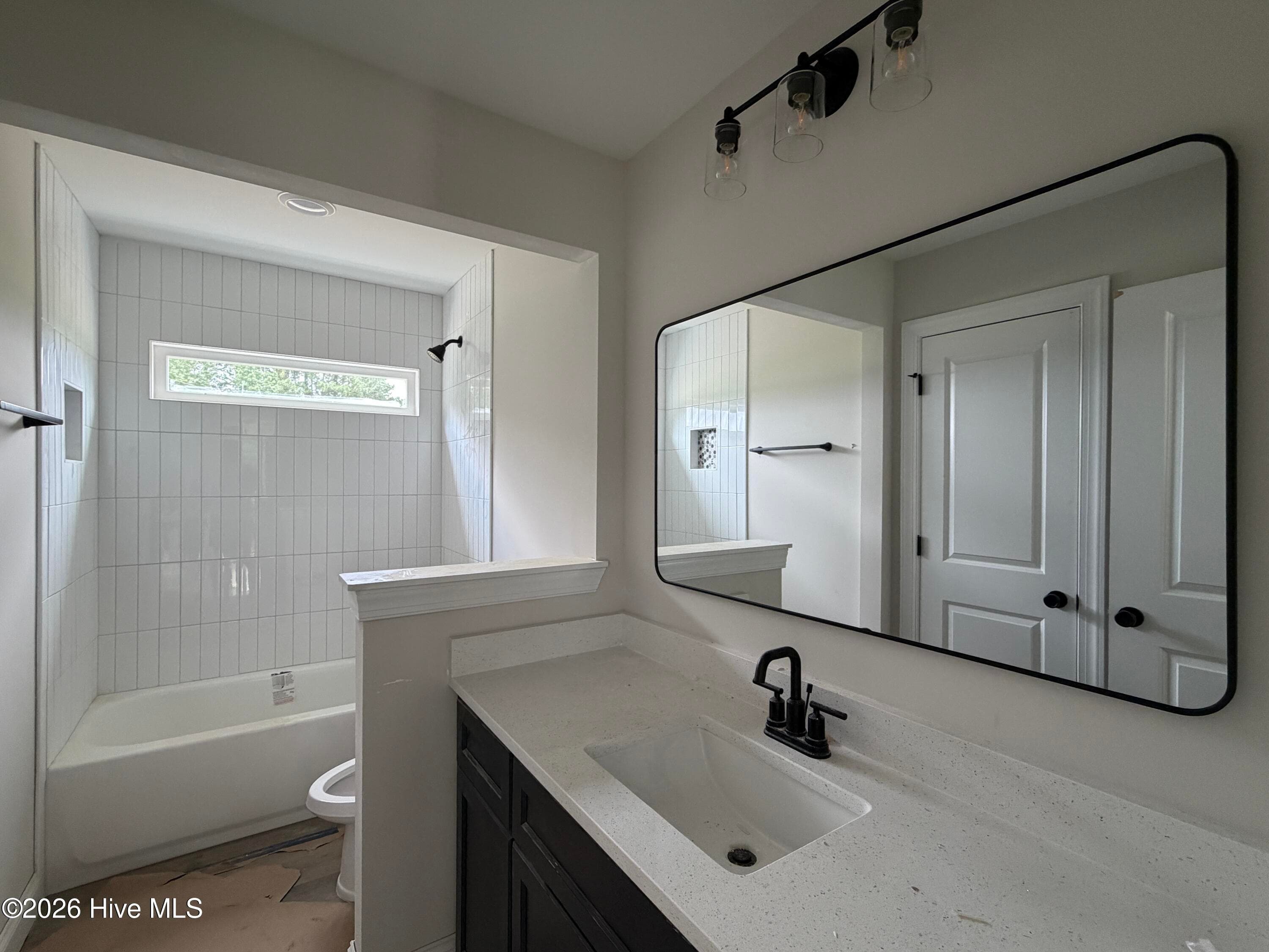 Single Family Residence at 1800 Batten Farm Road, Selma, NC 27576, photo 101 of 126