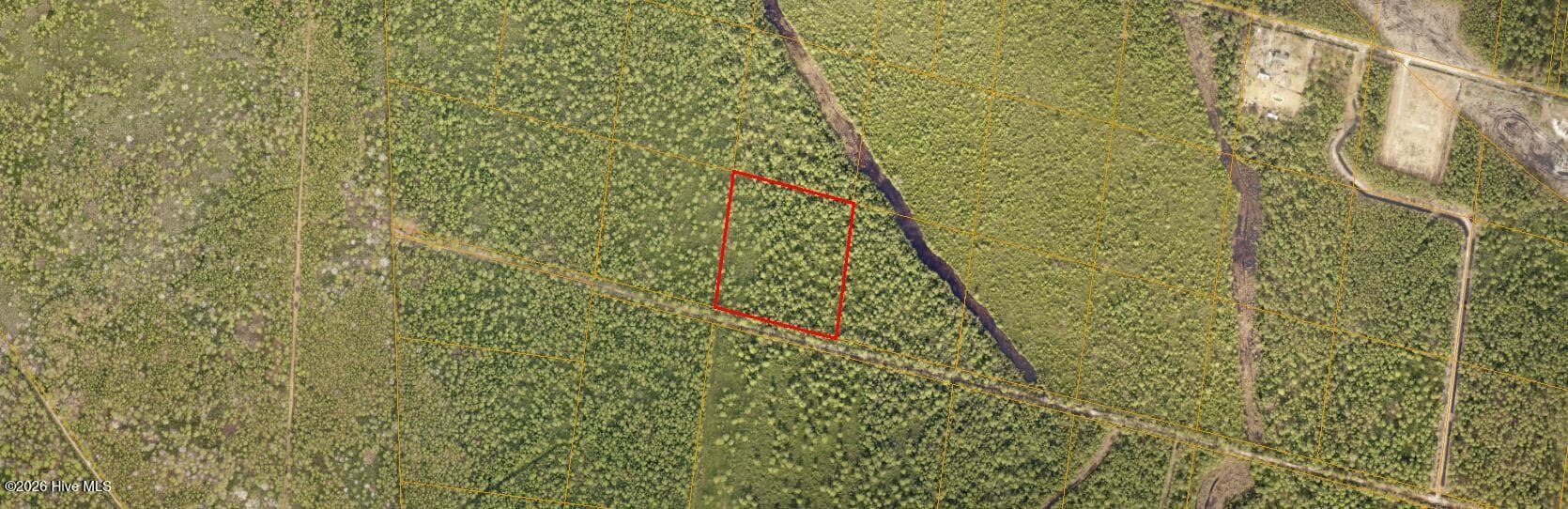 226 226 Plantation Road, Wilmington, NC 28411