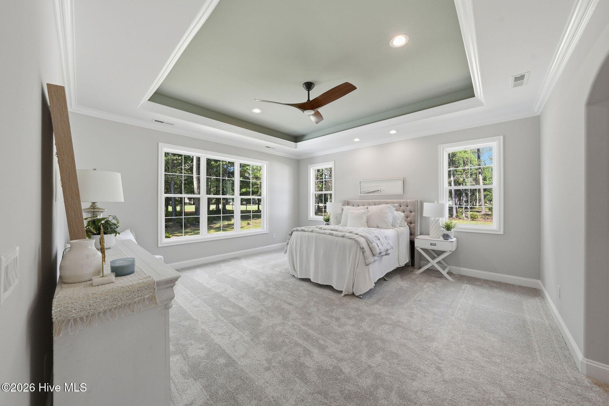 Single Family Residence at 212 E Winding Way, Wallace, NC 28466, photo 61 of 106