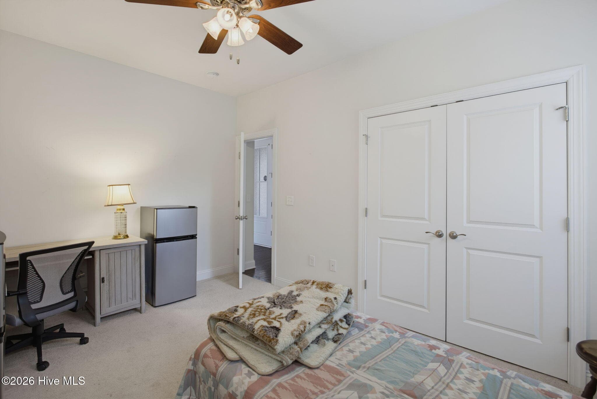 Single Family Residence at 10215 Morecamble Boulevard, Leland, NC 28451, photo 23 of 49