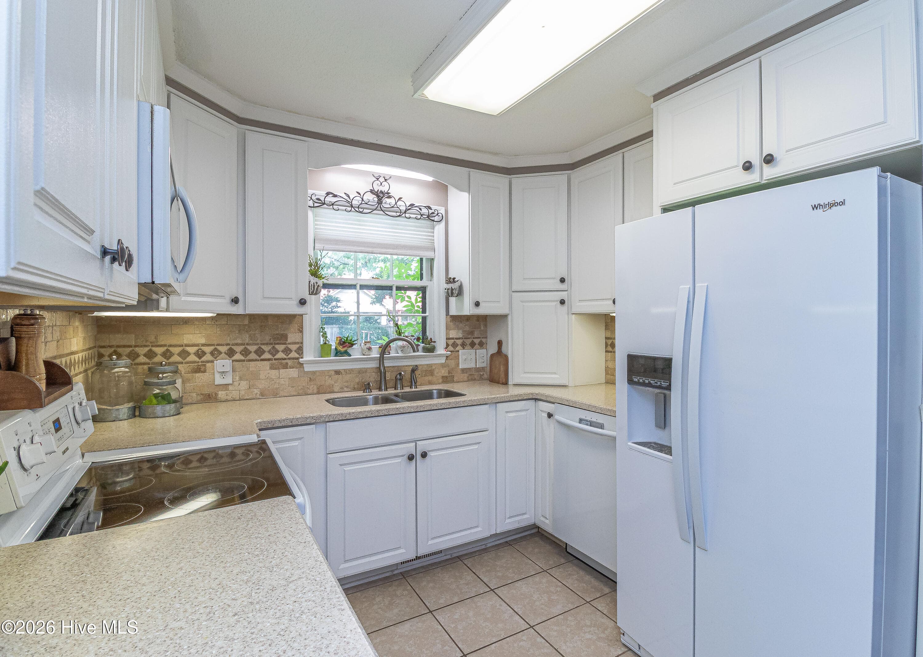Single Family Residence at 1209 W Highland Avenue, Kinston, NC 28501, photo 27 of 55