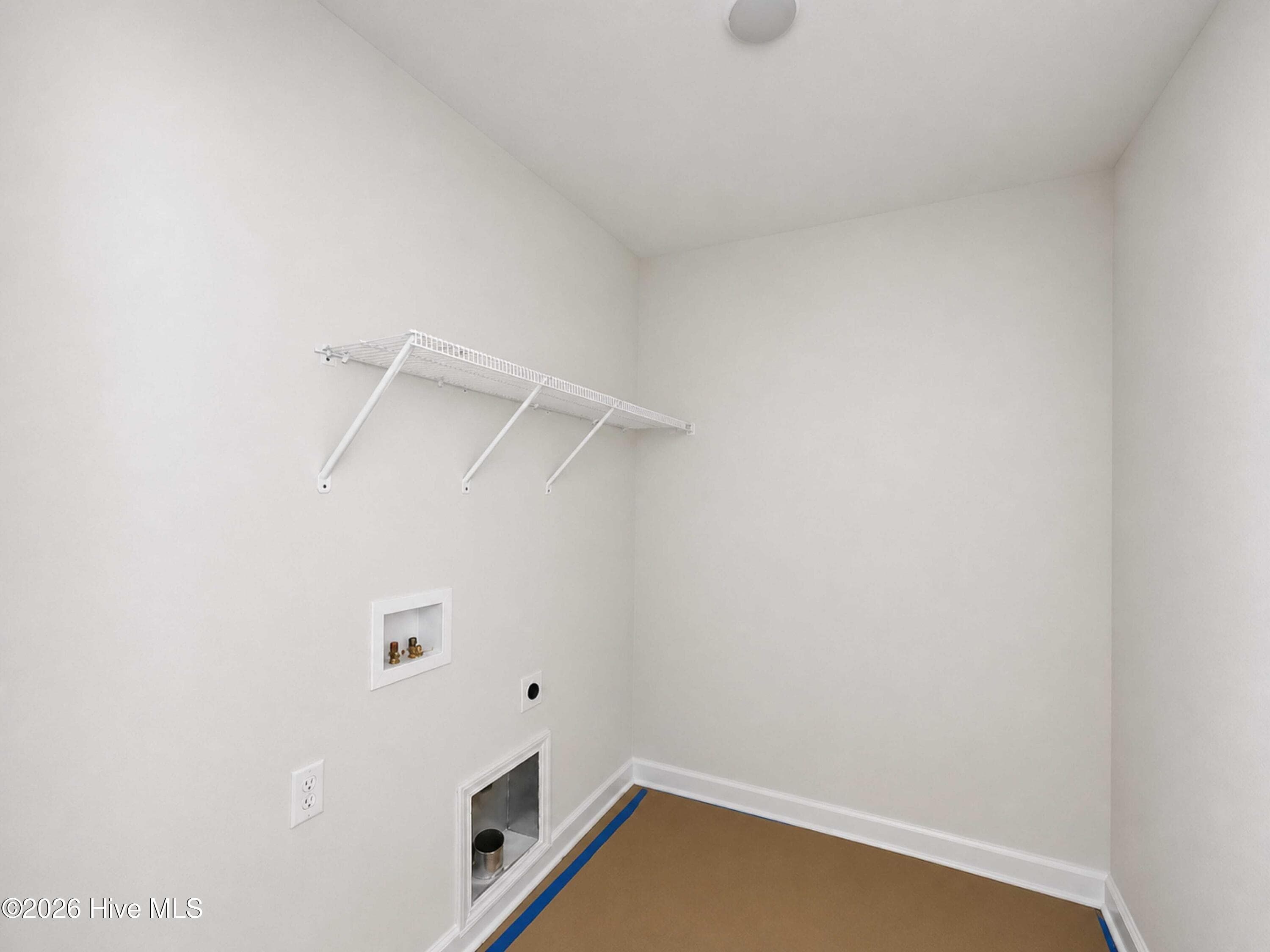 Single Family Residence at 261 Yardley Drive, Smithfield, NC 27577, photo 117 of 208