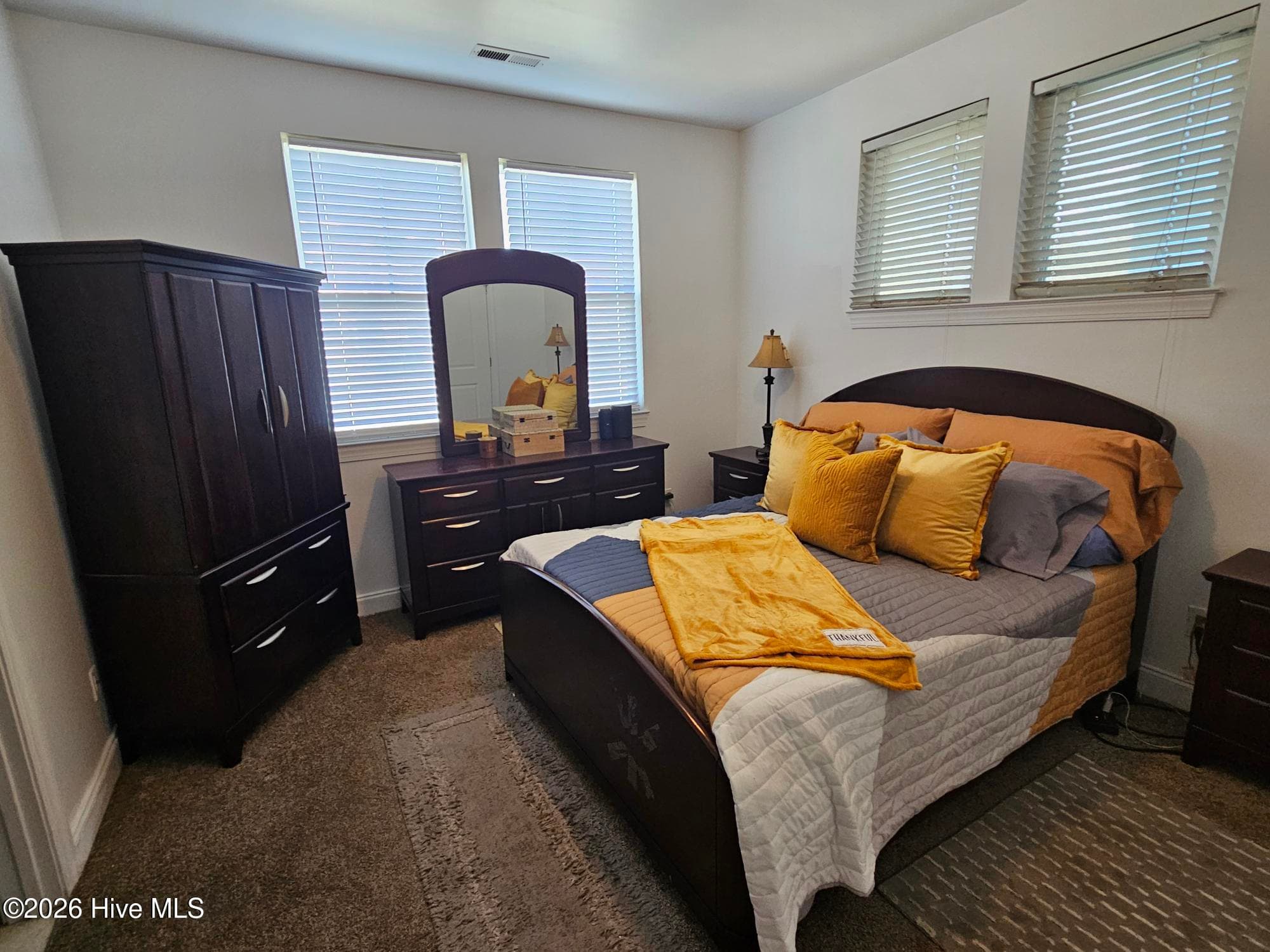 Single Family Residence at 1017 S 8th Street, Wilmington, NC 28401, photo 5 of 14