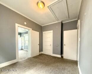 Single Family Residence at 517 W North Street W, Ahoskie, NC 27910, photo 44 of 66