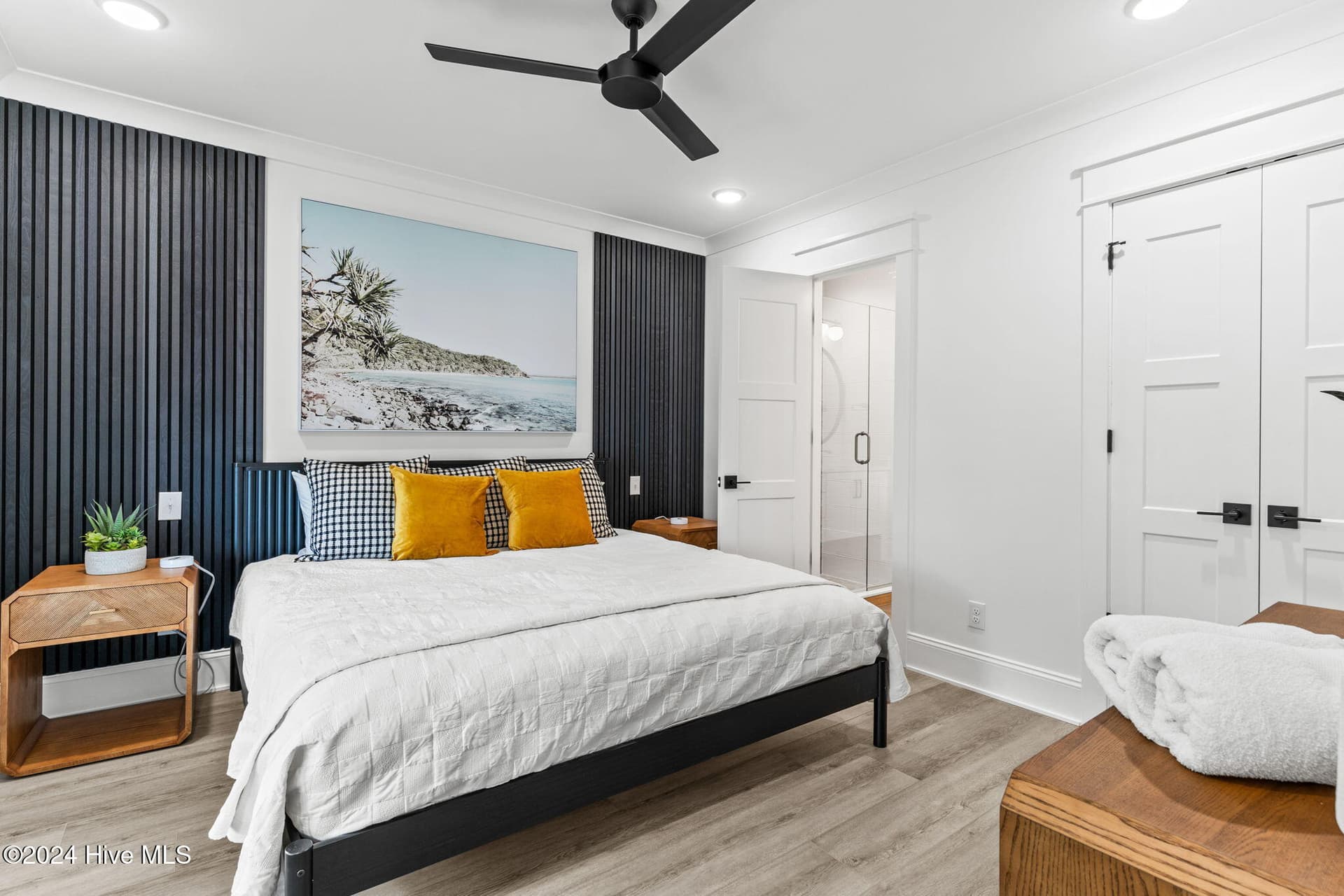 Single Family Residence at 100 SE 66th Street, Oak Island, NC 28465, photo 15 of 50