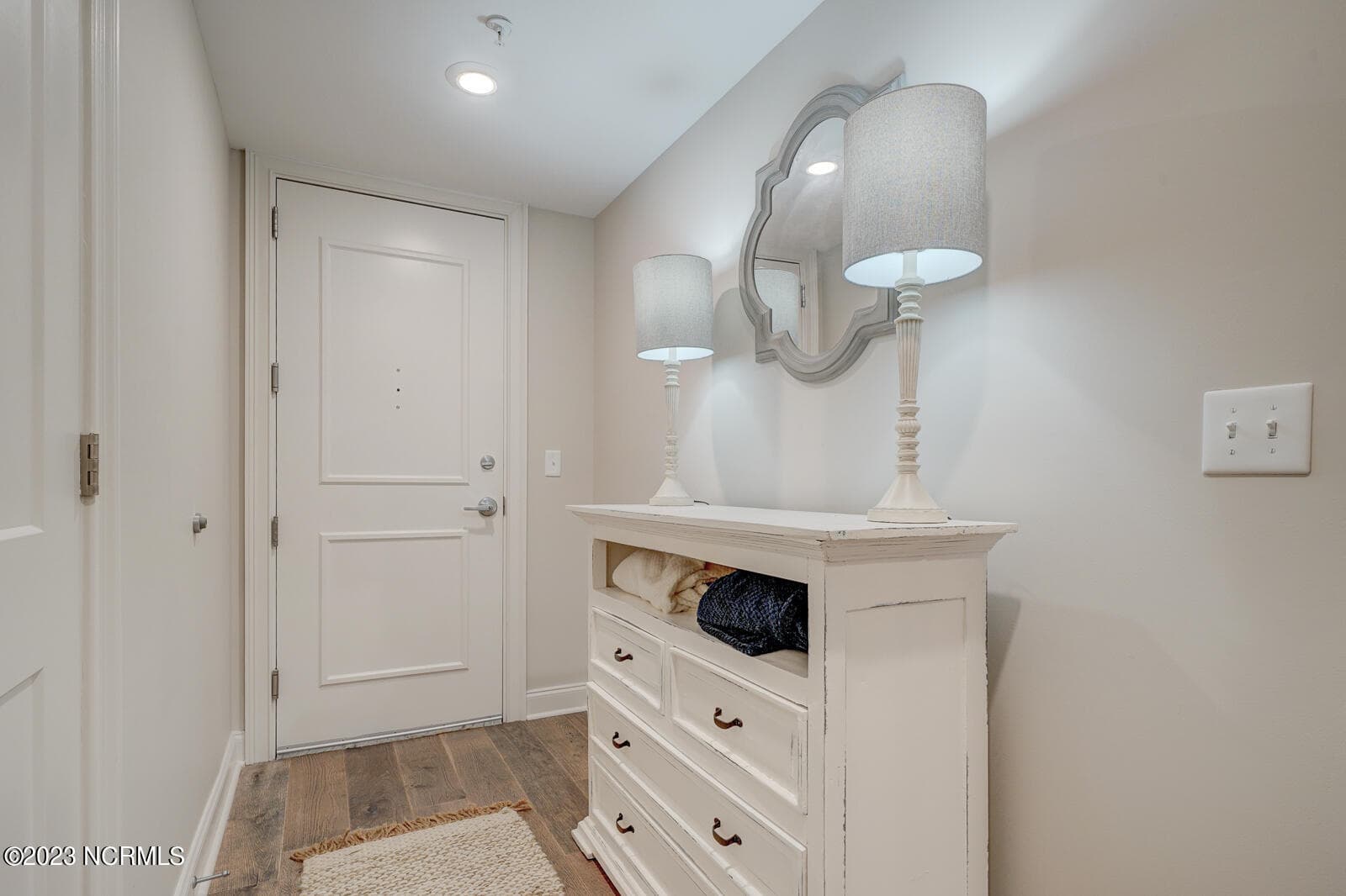 Condominium at 240 N Water Street Apt 753, Wilmington, NC 28401, photo 3 of 46