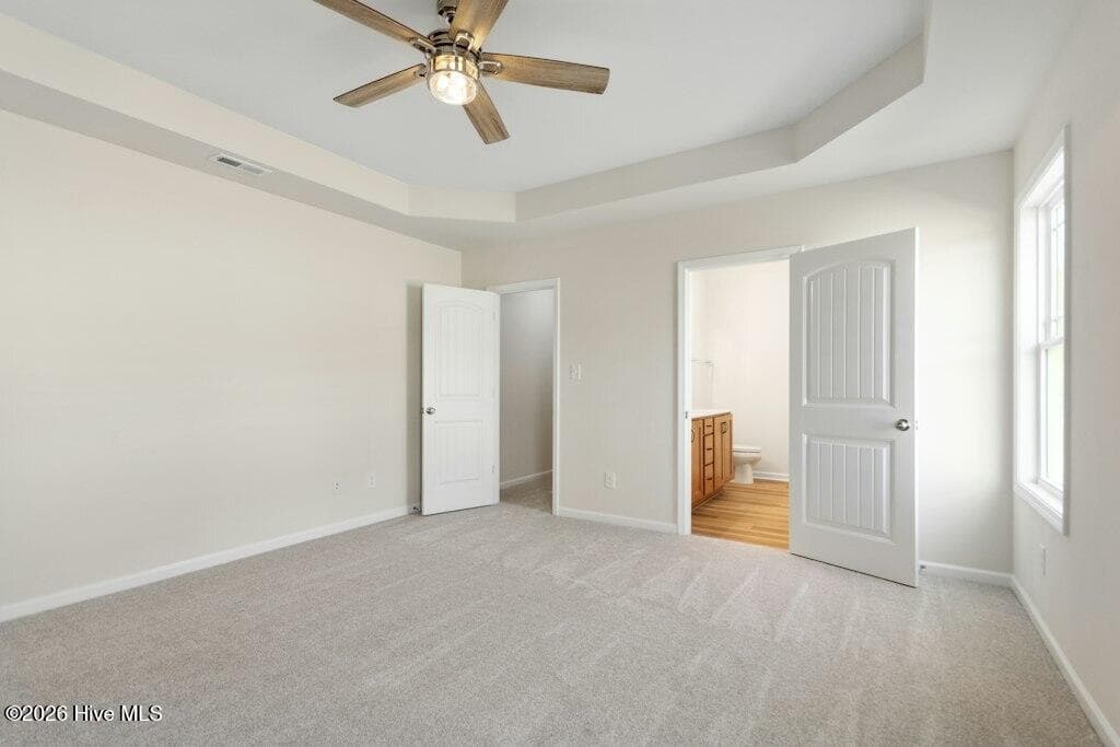 Single Family Residence at 84 Hummingbird Grove Lane, Princeton, NC 27569, photo 15 of 31