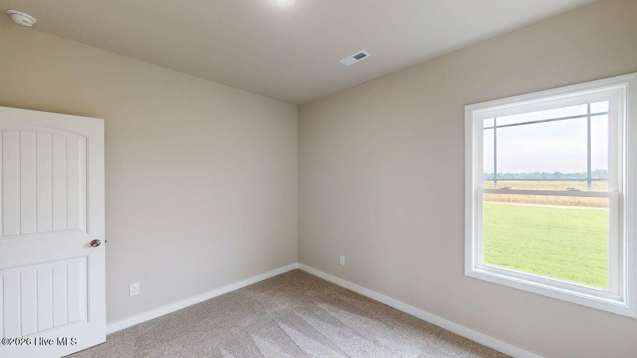 Single Family Residence at 104 Berkeley Place, Pikeville, NC 27863, photo 5 of 23