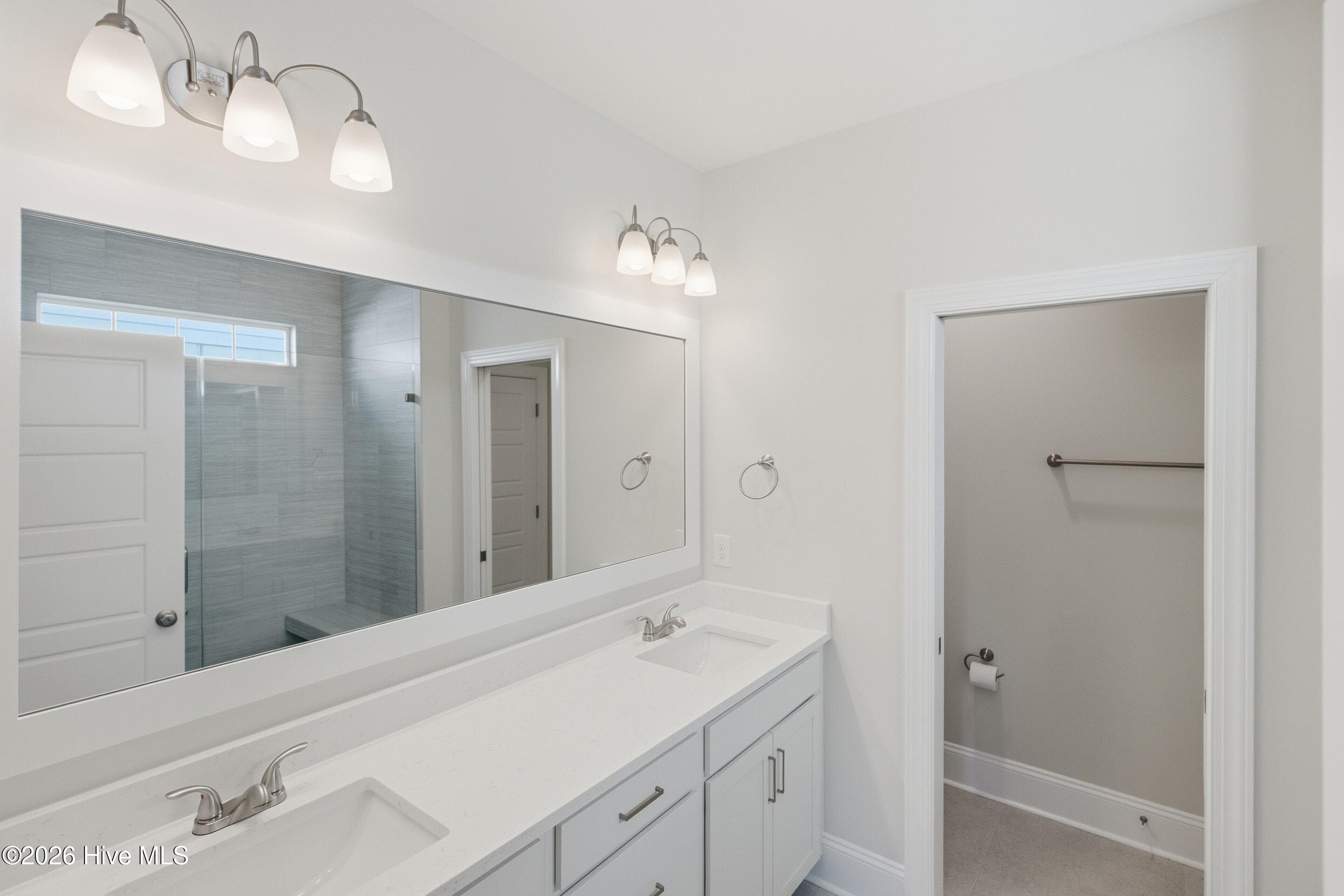 Single Family Residence at 1215 Juno Drive, Wilmington, NC 28411, photo 21 of 30