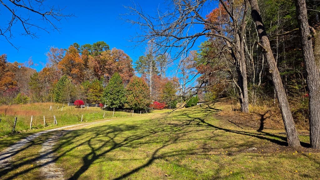 Commercial Sale at 173&130 Edwards Cove Road, Bryson City, NC 28713, photo 14 of 15