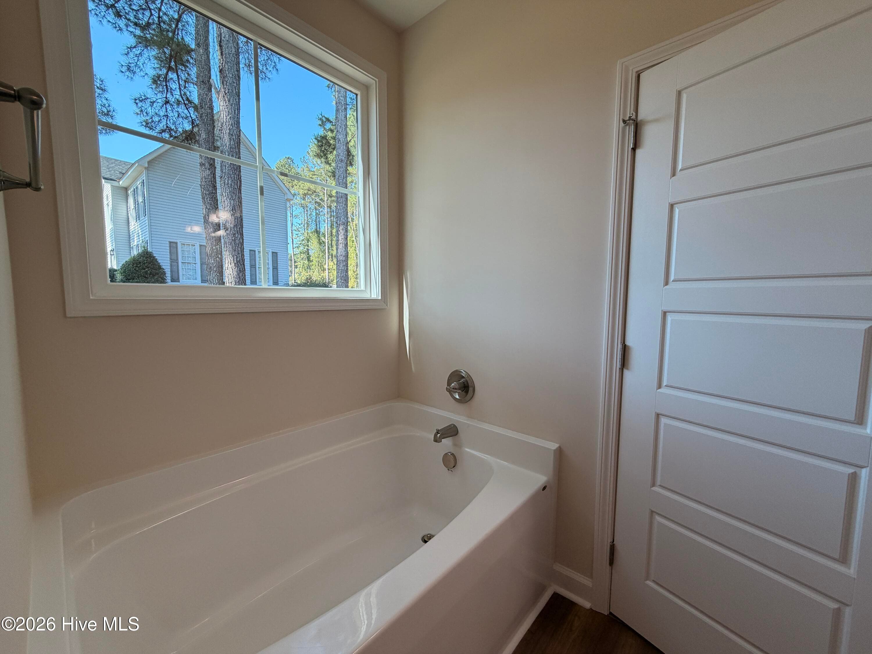 Single Family Residence at 1730 Walnut Run Drive, Deep Run, NC 28525, photo 114 of 156