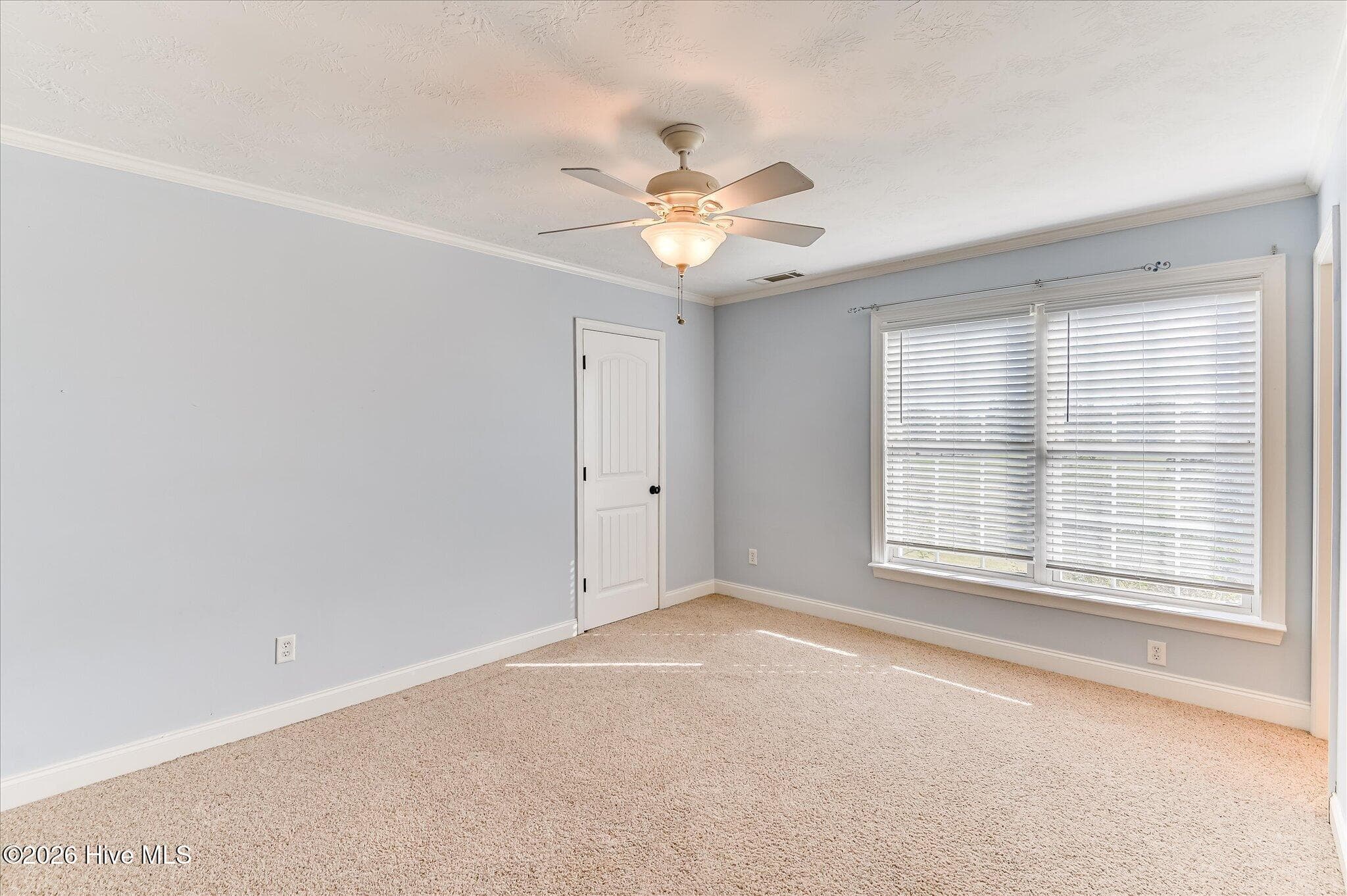 Single Family Residence at 829 Mark Walden Road, Blythe, GA 30805, photo 43 of 69