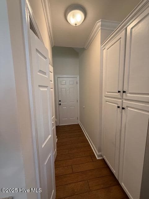 277 Laurie Ellis Road, Winterville, NC 28590