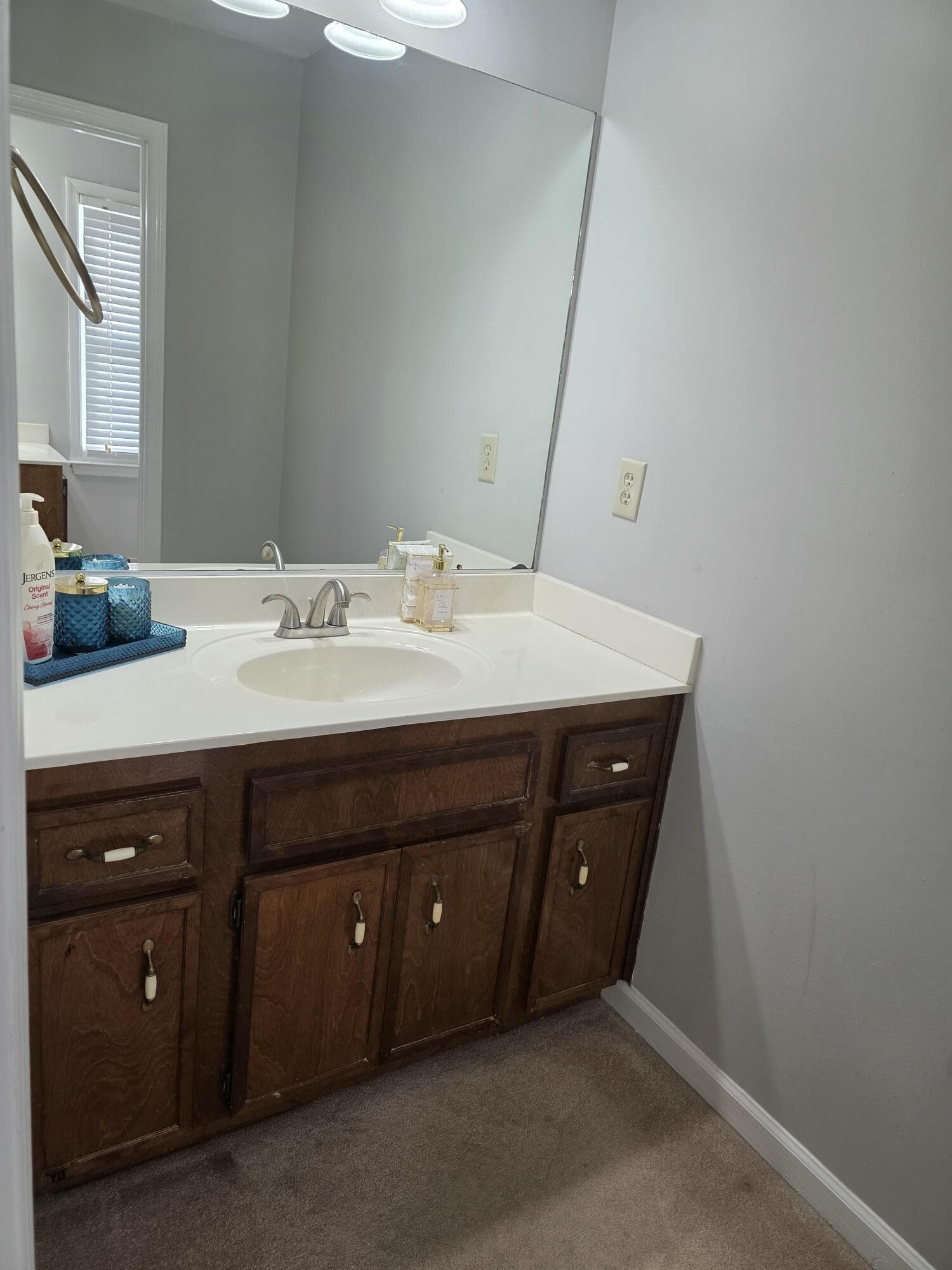 Single Family Residence at 4218 Quail Springs Circle, Augusta, GA 30907, photo 20 of 42