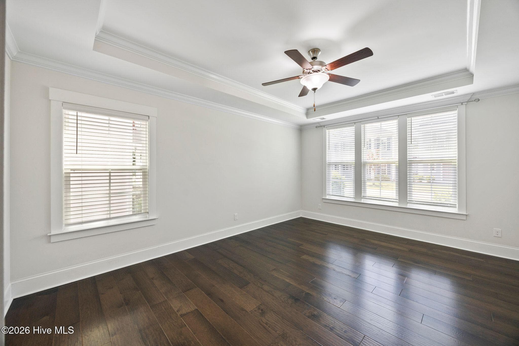 Single Family Residence at 636 Countryside Lane, Wilmington, NC 28411, photo 18 of 57