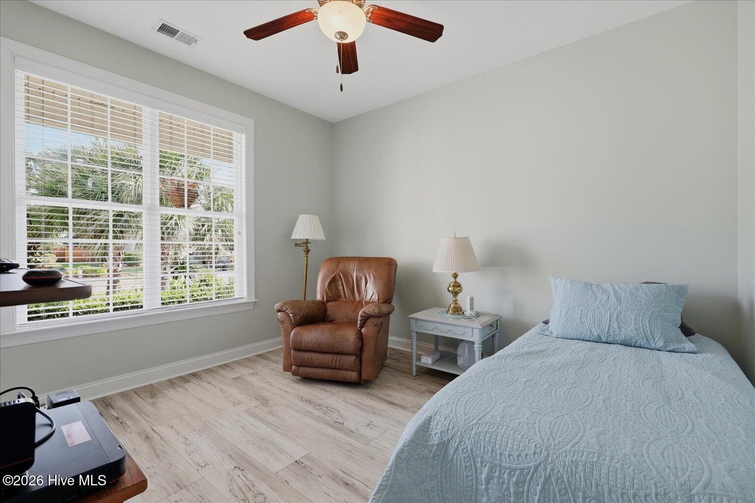 Single Family Residence at 1007 Wellstone Court, Leland, NC 28451, photo 92 of 142