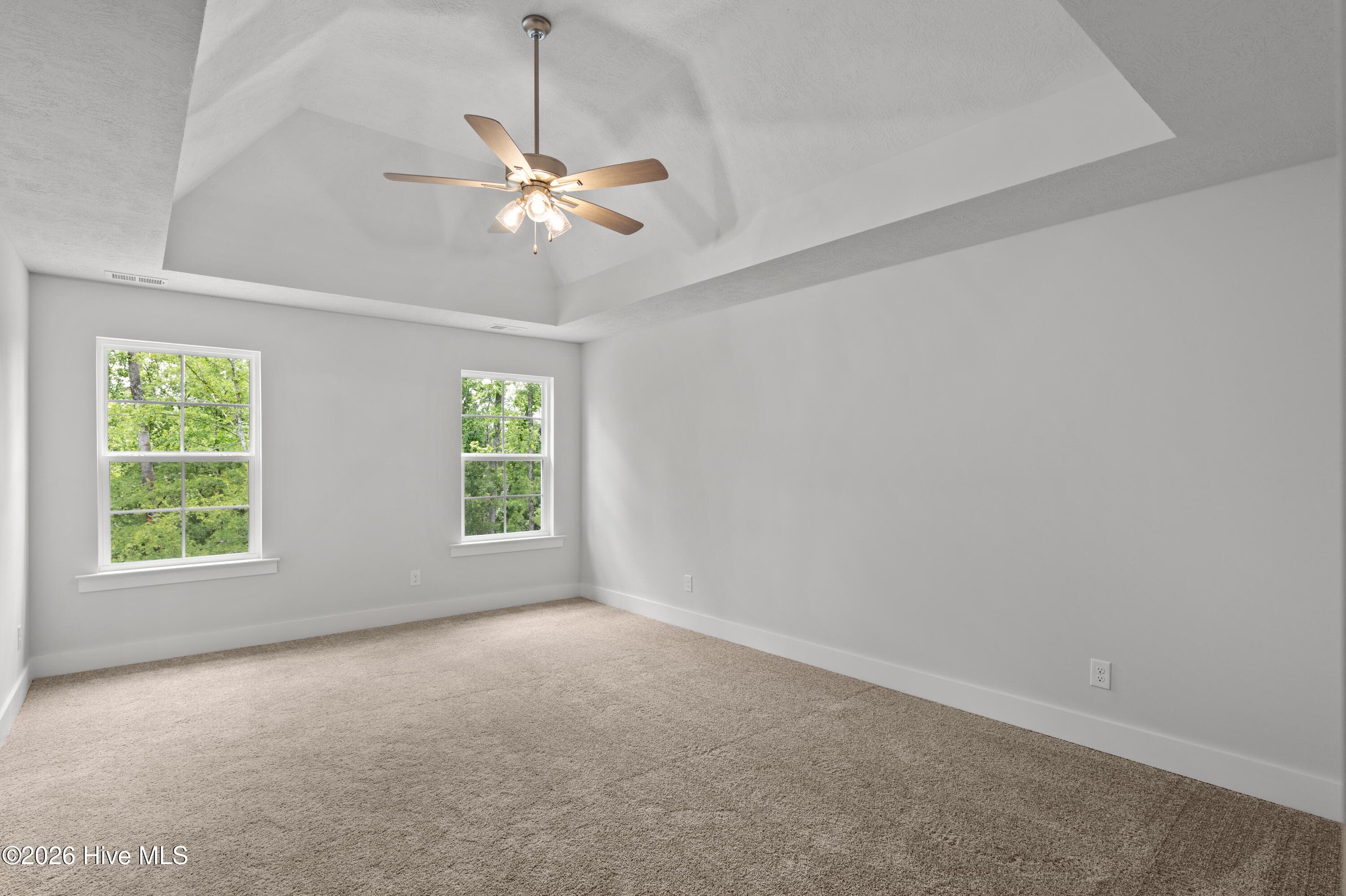Single Family Residence at 687 Ronaldsay Road, Grovetown, GA 30813, photo 35 of 63