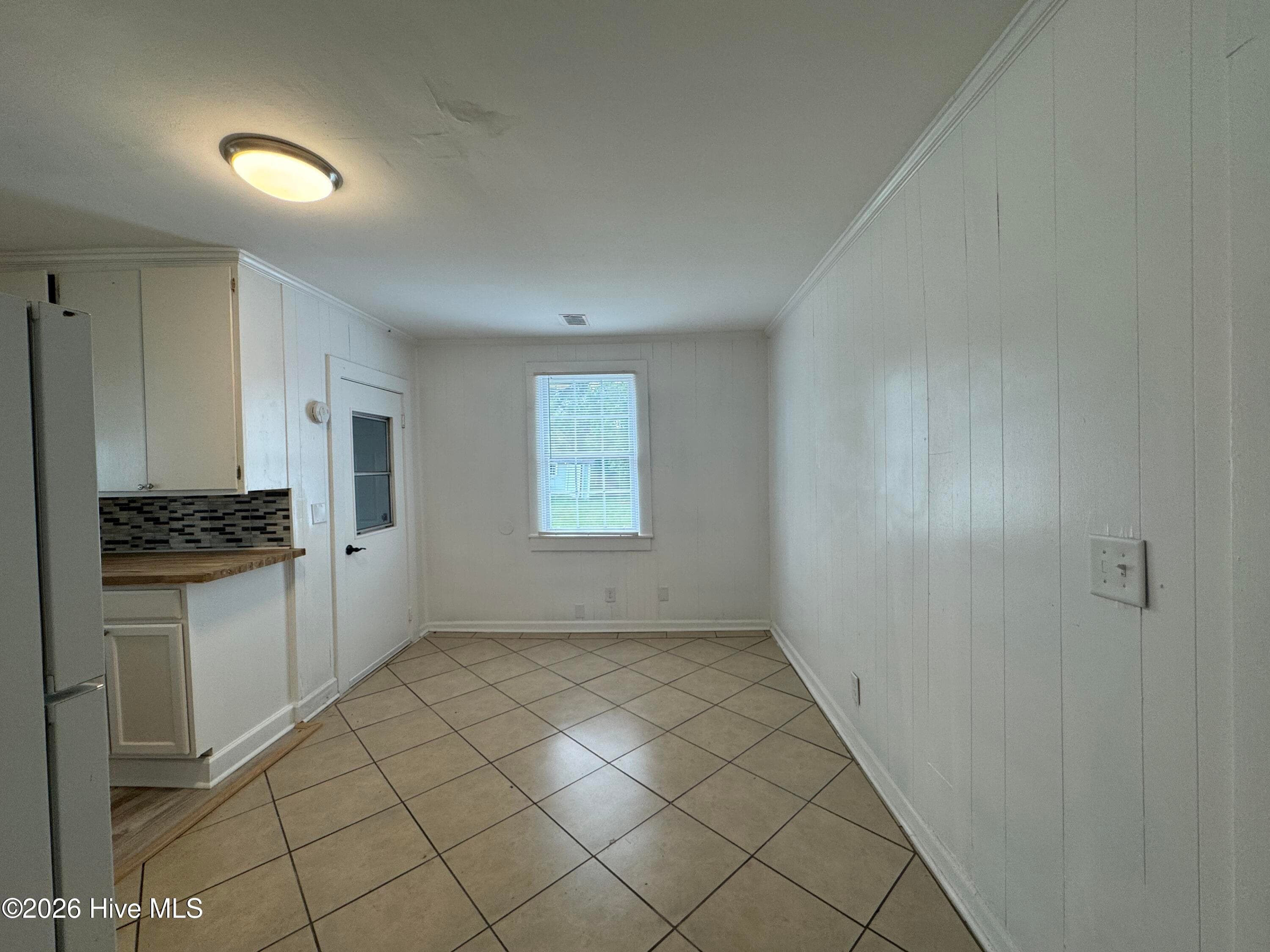114 Calvary Drive, Augusta, GA 30906