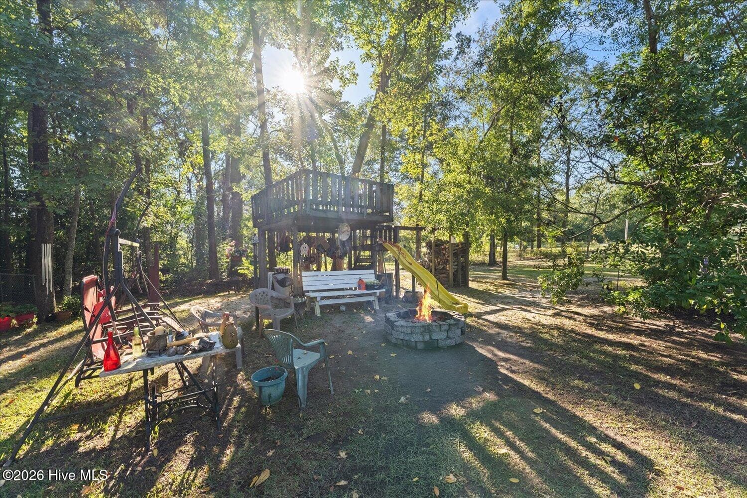 Single Family Residence at 291 Whiteoak Estates Circle SE, Thomson, GA 30824, photo 28 of 39