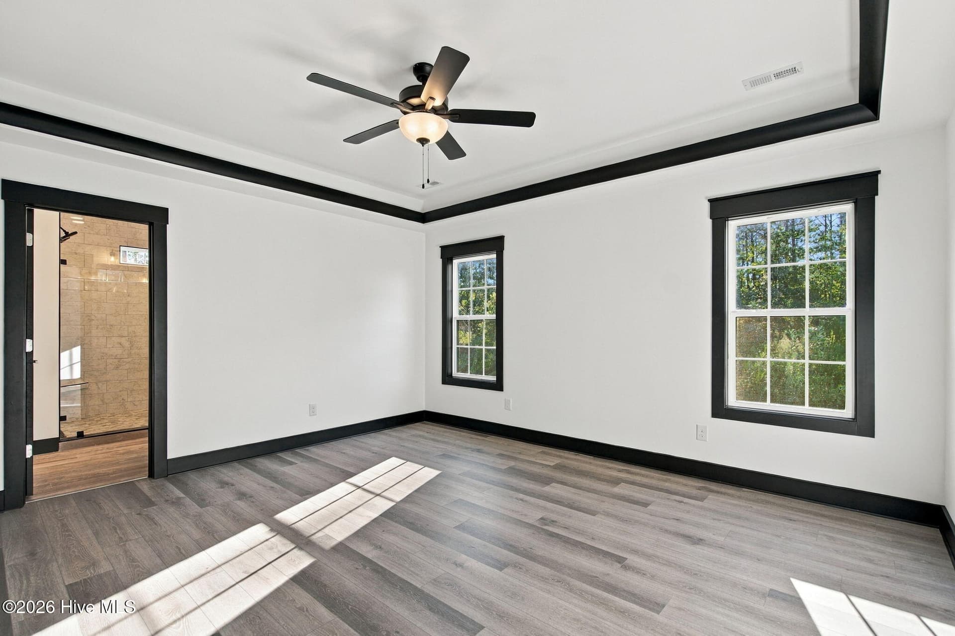 Single Family Residence at 107 Weathersbee Drive, Hampstead, NC 28443, photo 75 of 140