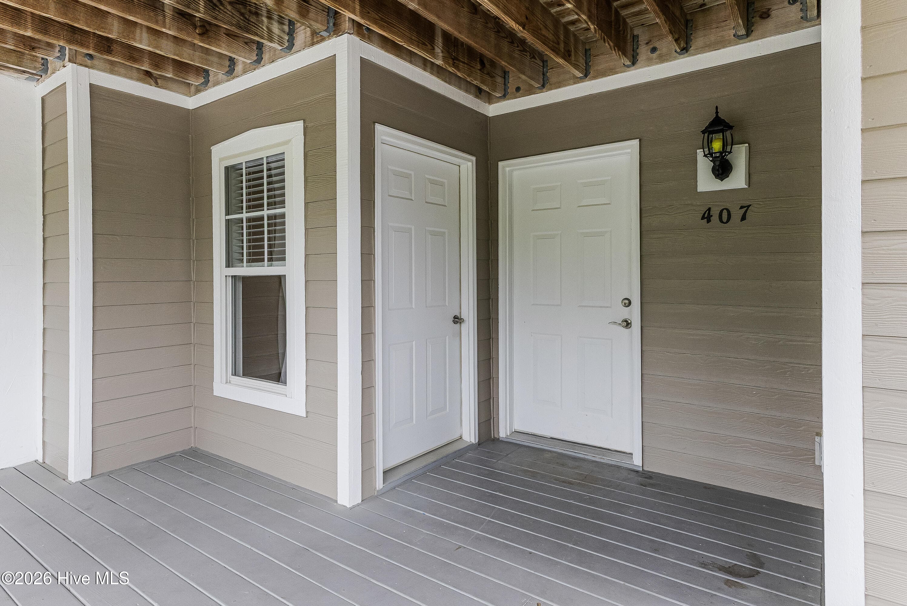 Condominium at 1620 Goley Hewett Road SE Unit 407, Bolivia, NC 28422, photo 9 of 102
