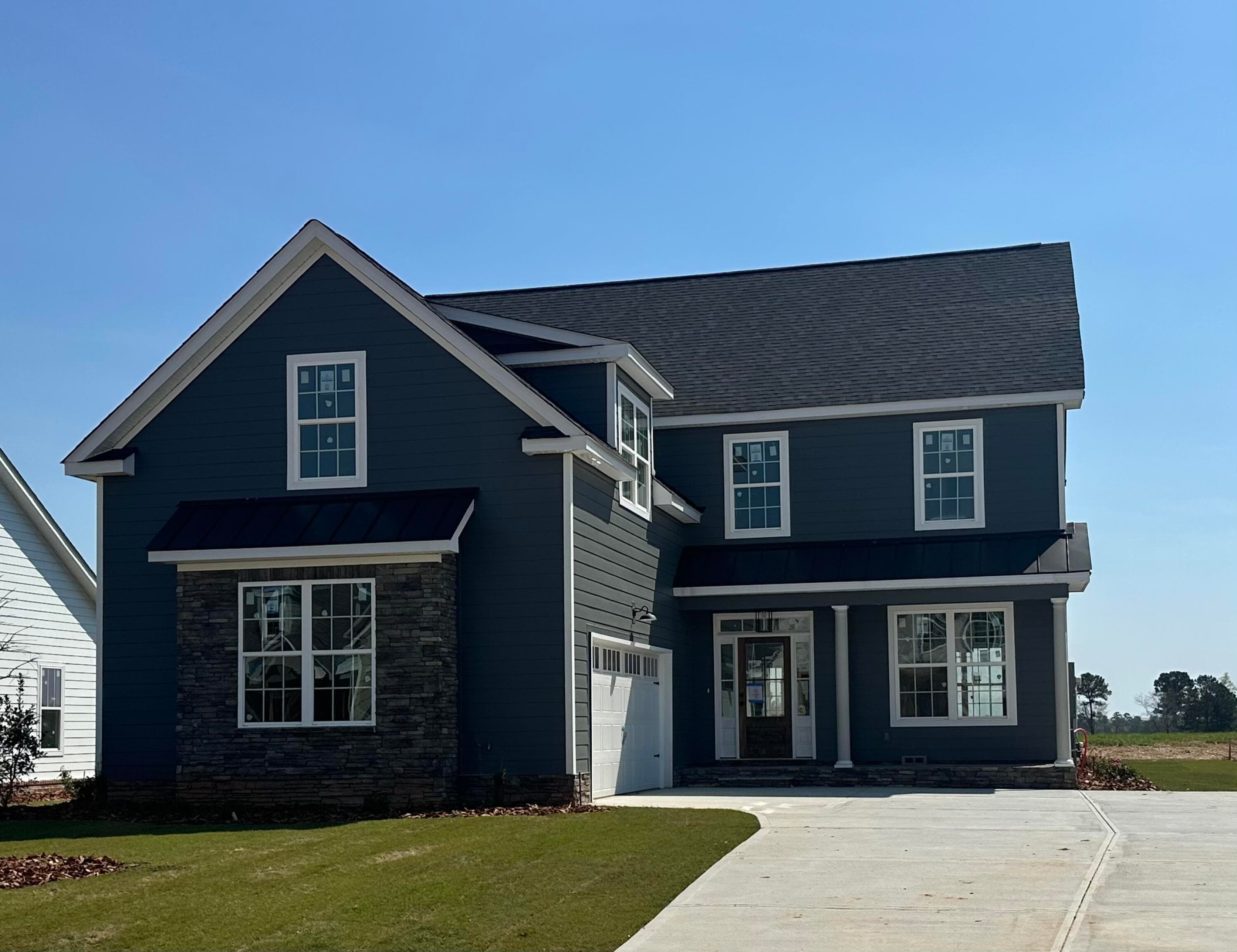 Single Family Residence at 452 Woodlawn Street, Evans, GA 30809, photo 11 of 63