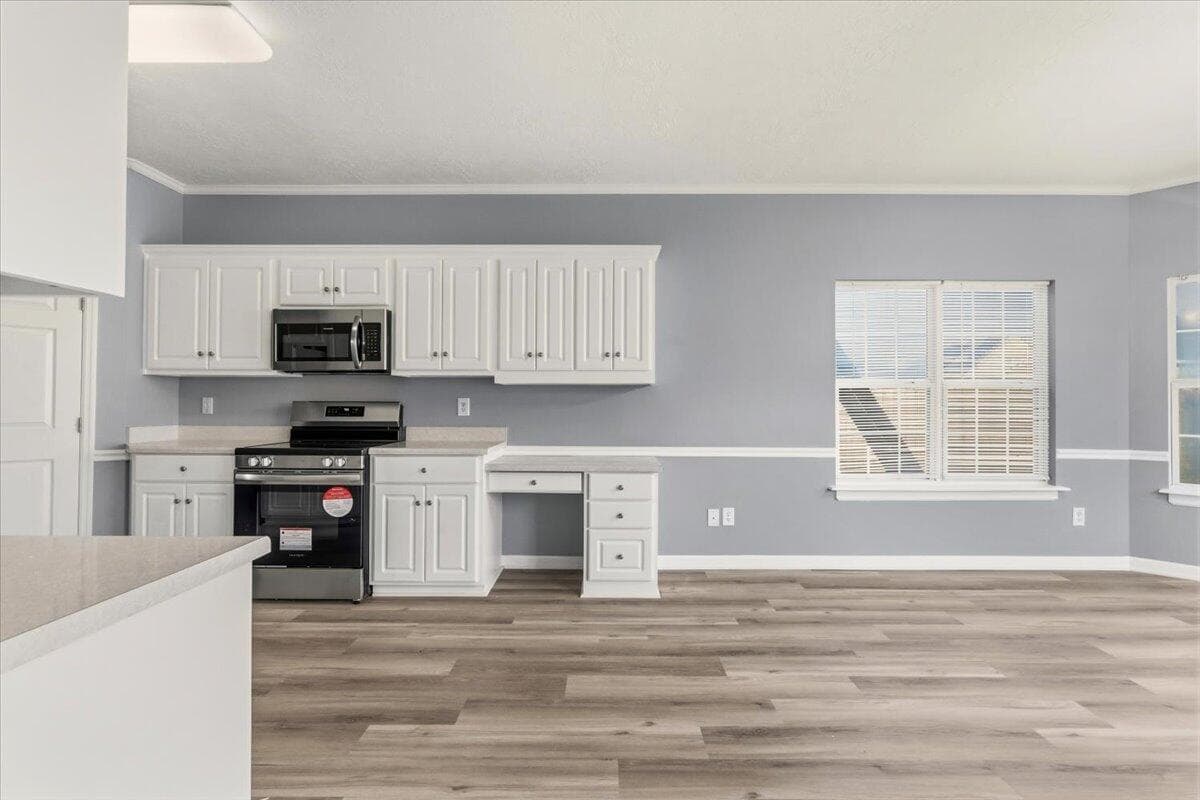 Single Family Residence at 4325 Regans Lane, Augusta, GA 30909, photo 7 of 27