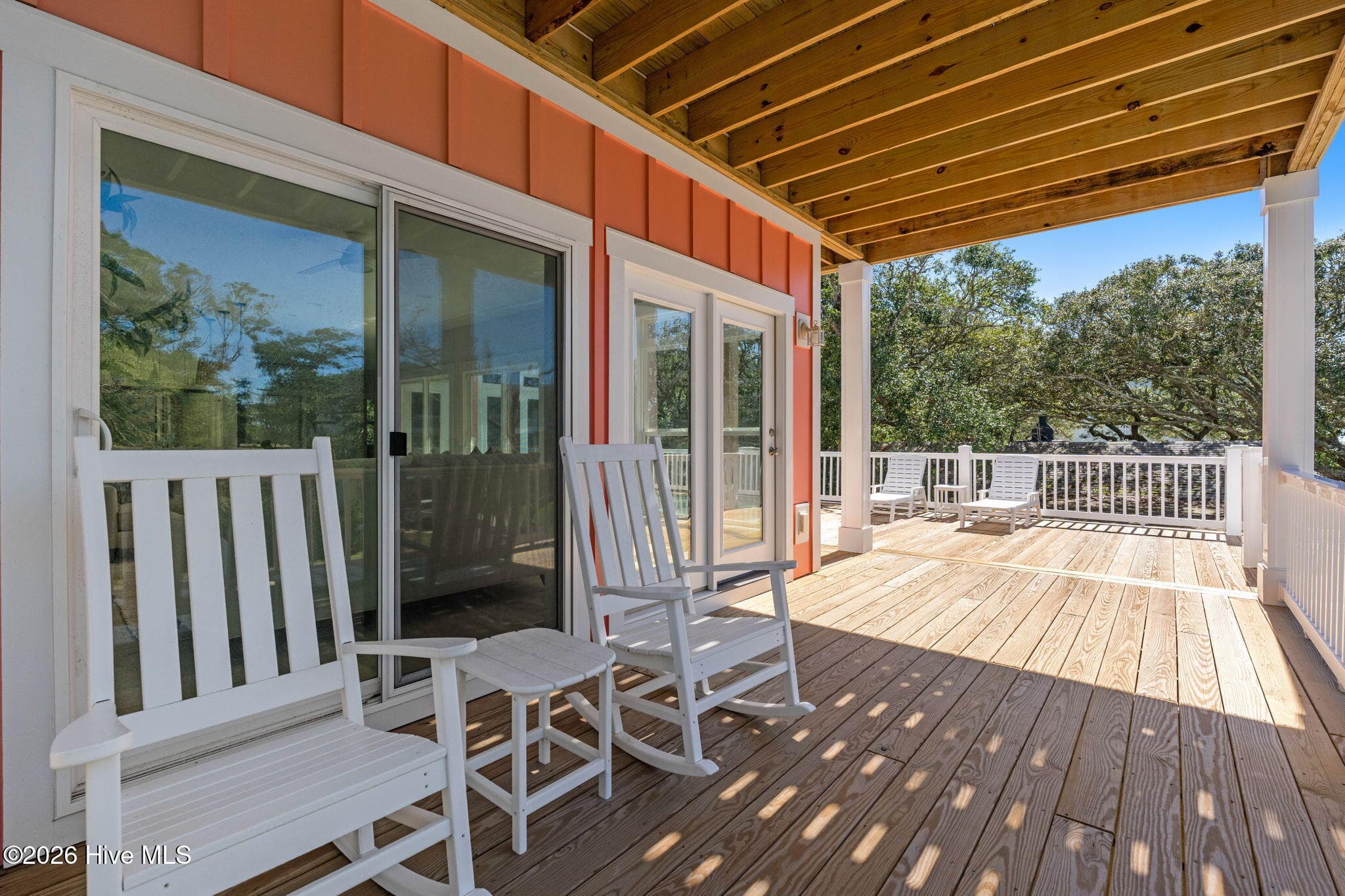 Single Family Residence at 114 SE 75th Street, Oak Island, NC 28465, photo 110 of 164