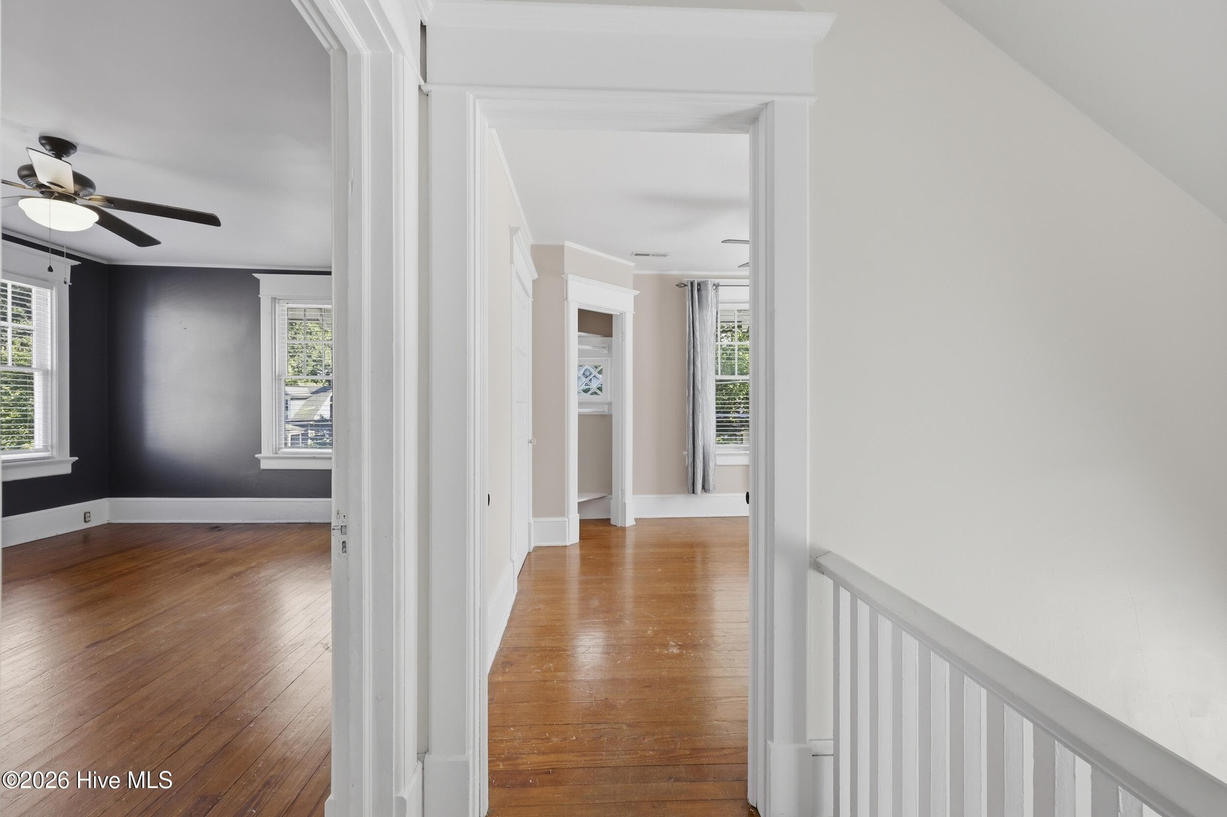 Single Family Residence at 1014 W Main Street, Elizabeth City, NC 27909, photo 34 of 62