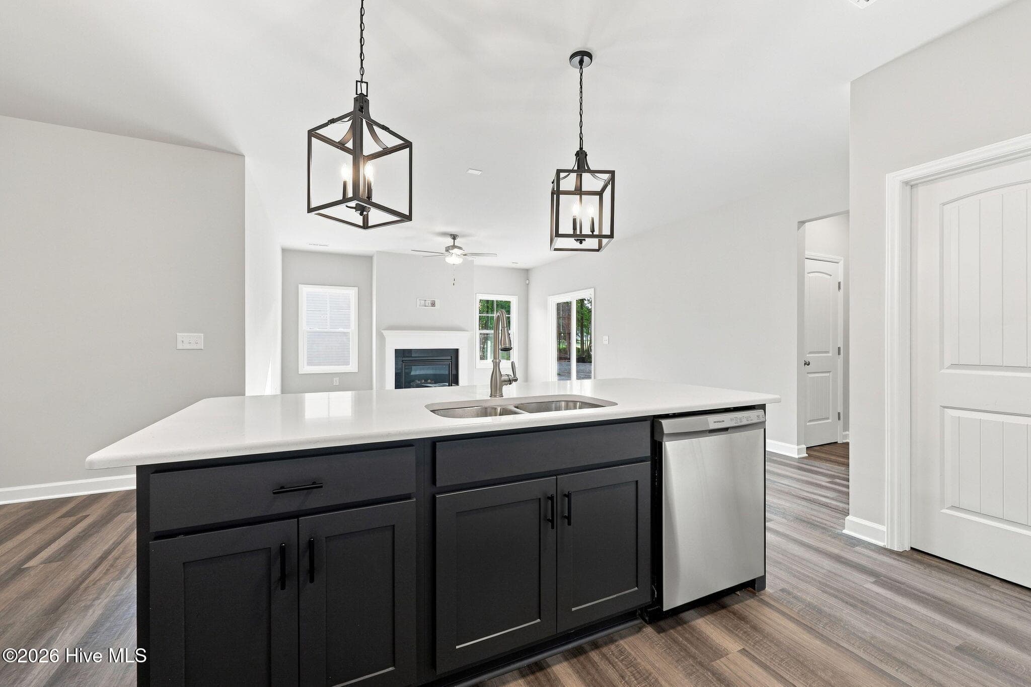 Single Family Residence at 908 Rialto Lane, Ayden, NC 28513, photo 33 of 64
