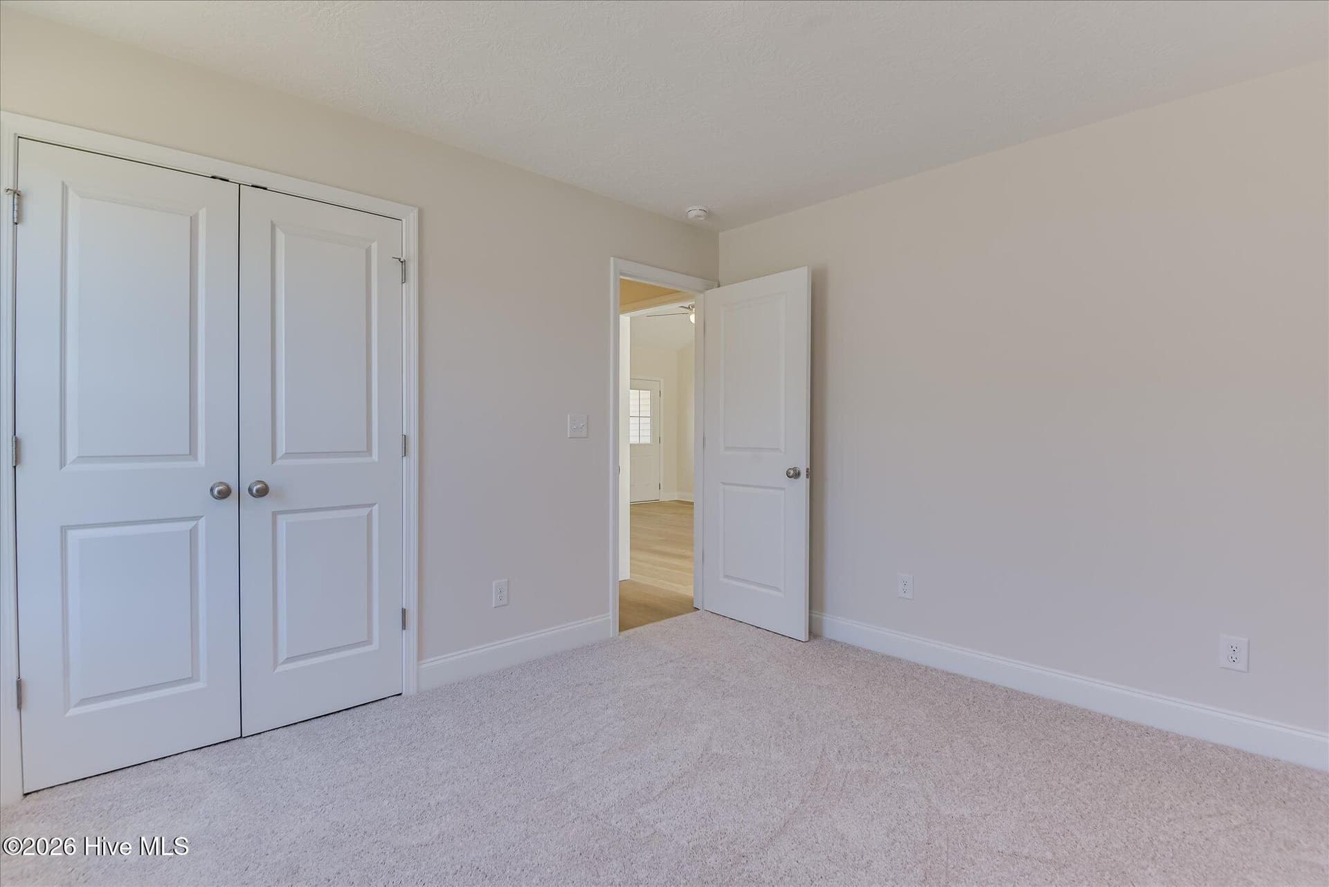 Single Family Residence at 2096 Storm Branch, Beech Island, SC 29842, photo 42 of 59