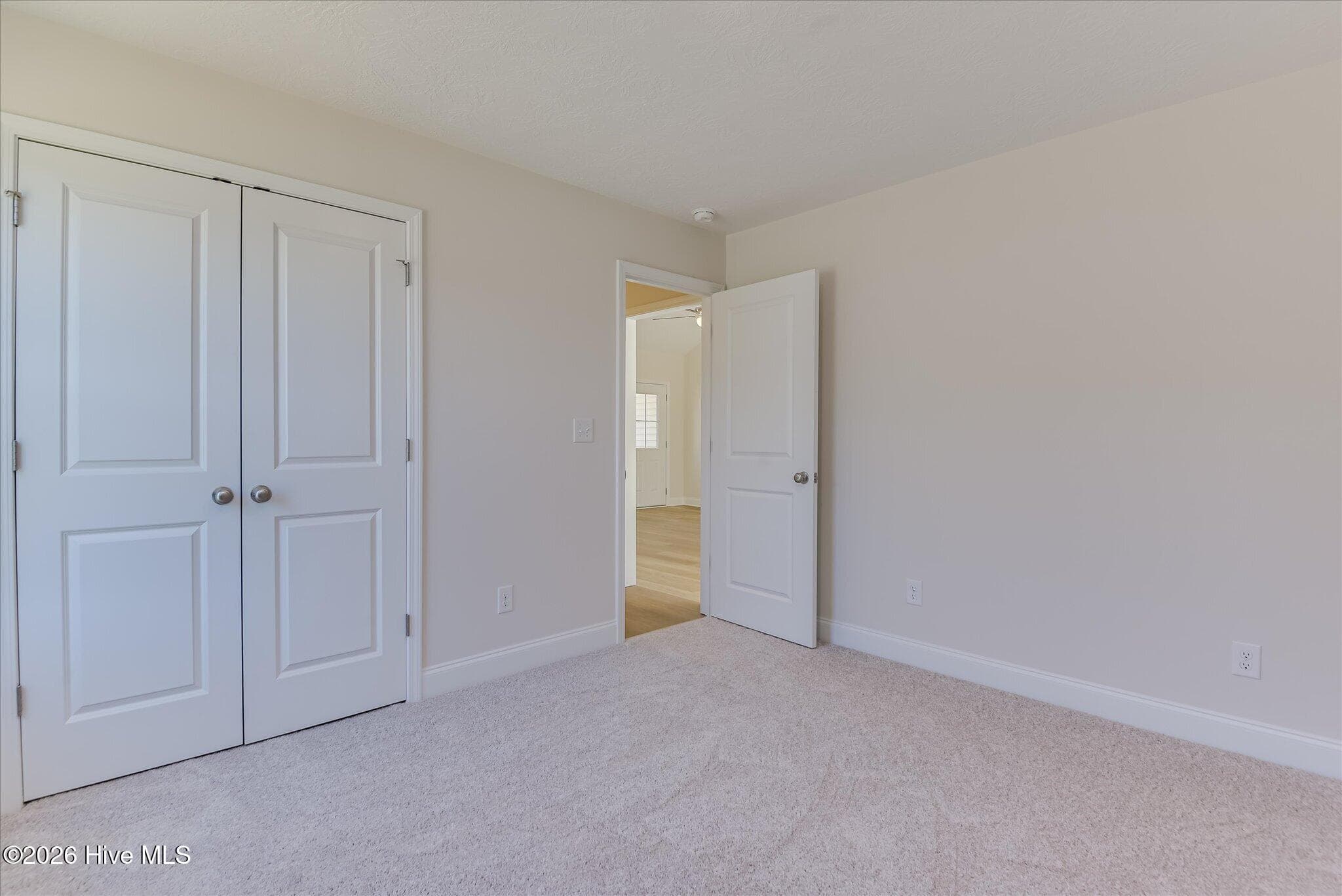 Single Family Residence at 2096 Storm Branch, Beech Island, SC 29842, photo 42 of 59