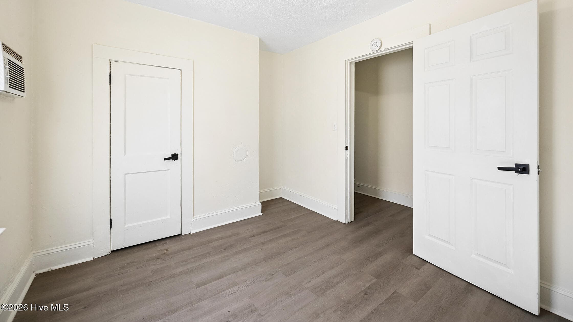 Single Family Residence at 1491 Fleming Street A&B, Greenville, NC 27834, photo 13 of 26