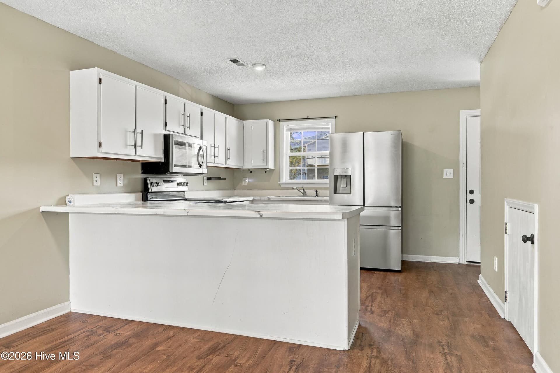Townhouse at 601 Pelletier Loop Road G41, Swansboro, NC 28584, photo 19 of 40