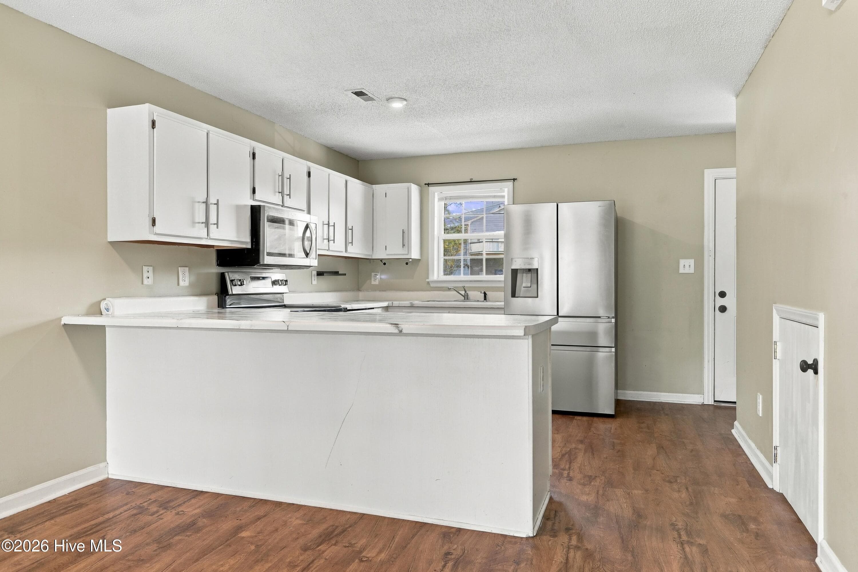 Townhouse at 601 Pelletier Loop Road G41, Swansboro, NC 28584, photo 19 of 40