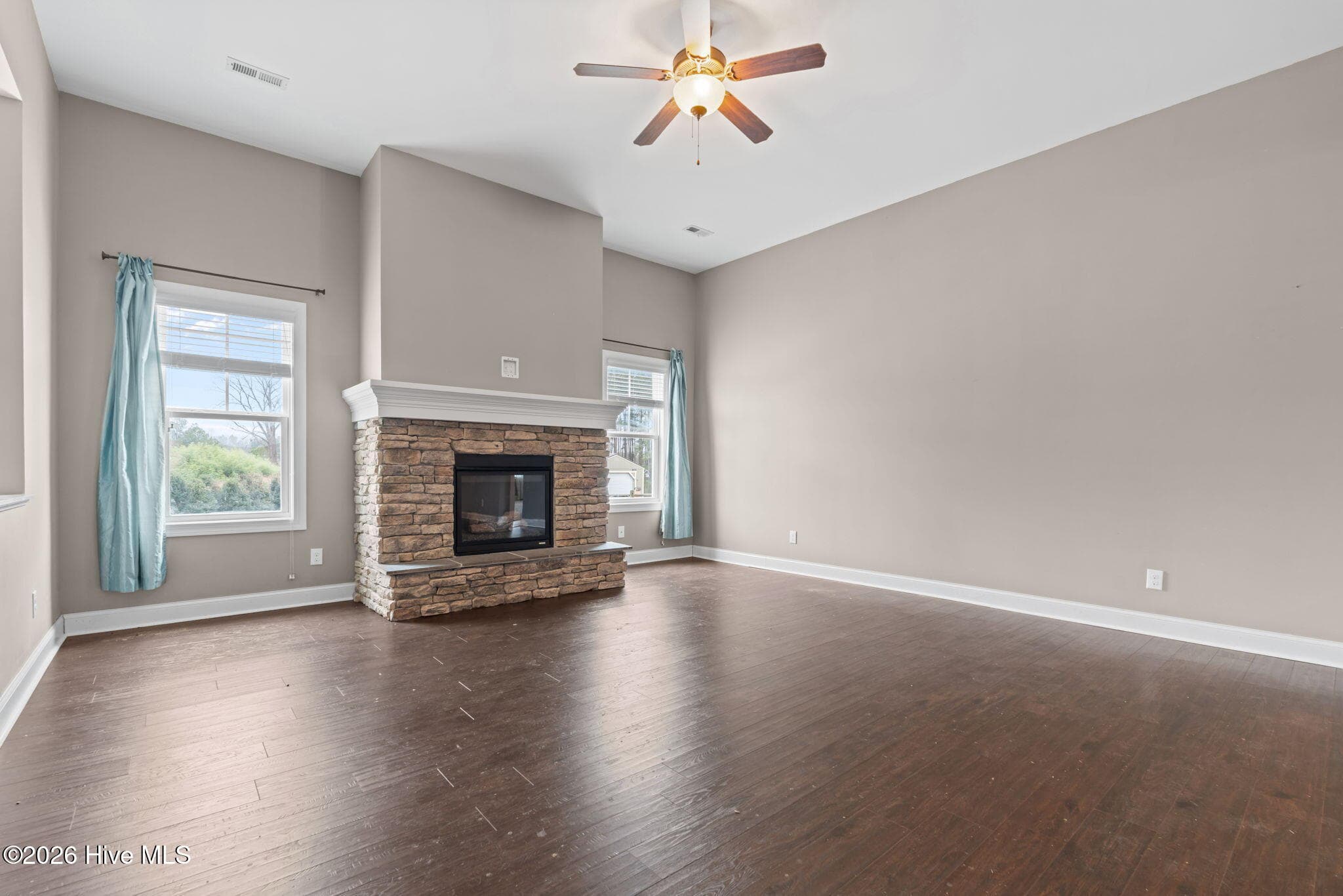 Single Family Residence at 147 Farmhouse Lane, Carthage, NC 28327, photo 10 of 36